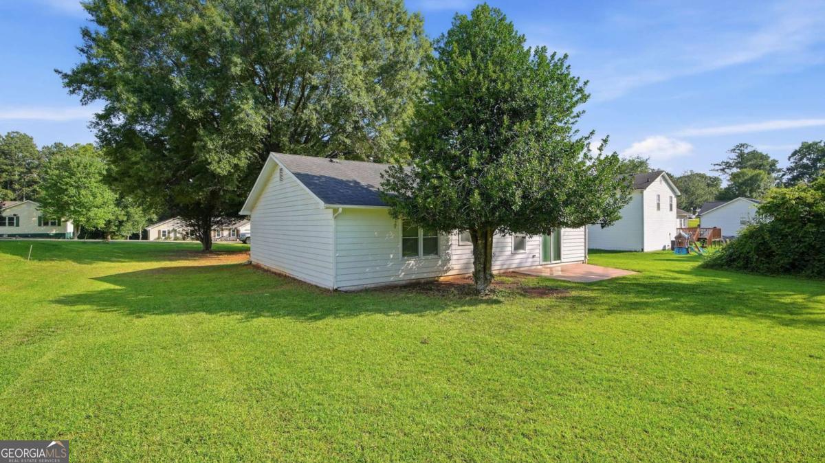 248 Helen Drive Nw Property Photo 28