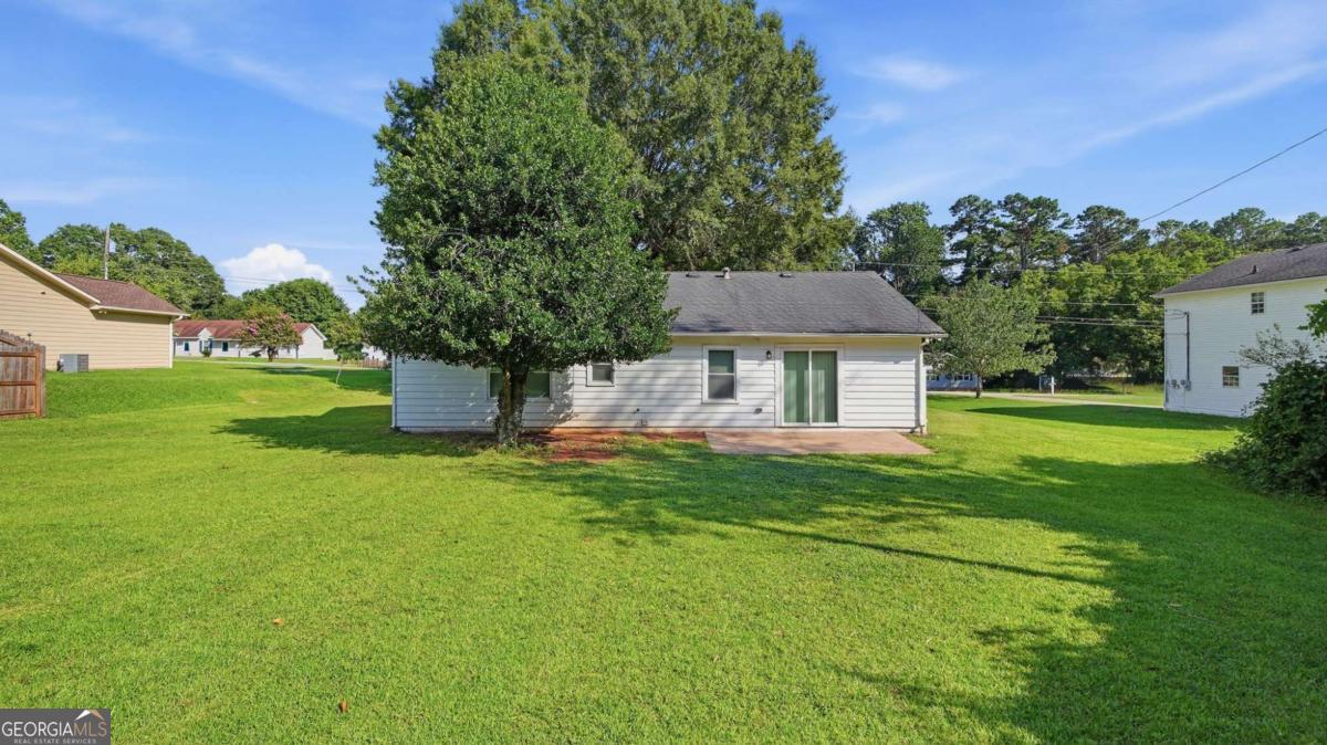 248 Helen Drive Nw Property Photo 29