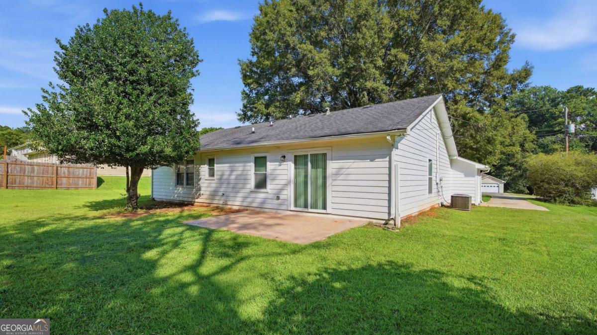 248 Helen Drive Nw Property Photo 30