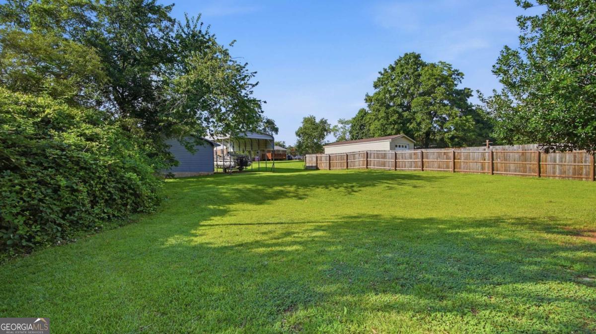248 Helen Drive Nw Property Photo 31