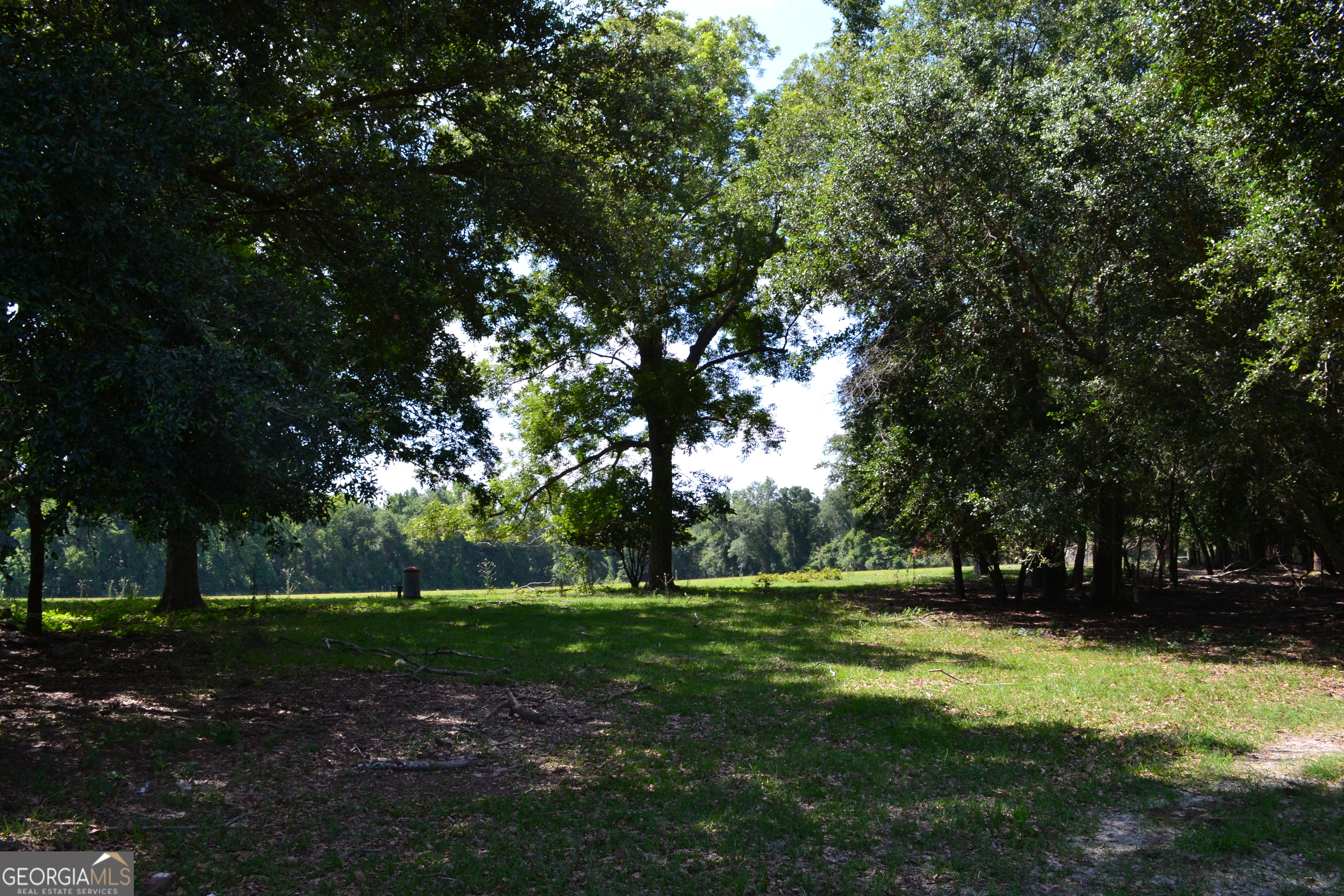 Bishop Canoochee Road Property Photo 4