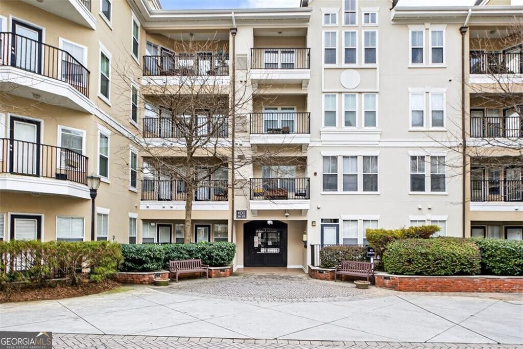 1850 Cotillion Drive # 4105 Property Photo 1