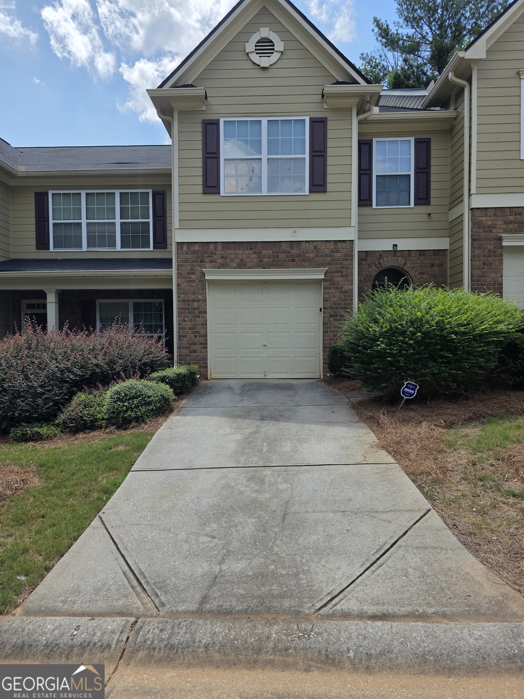 2873 Ridgeview Drive Sw Property Photo 4