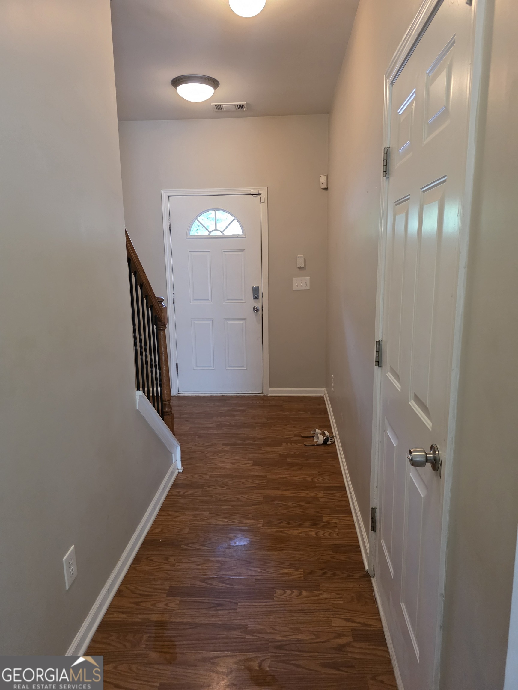 2873 Ridgeview Drive Sw Property Photo 5