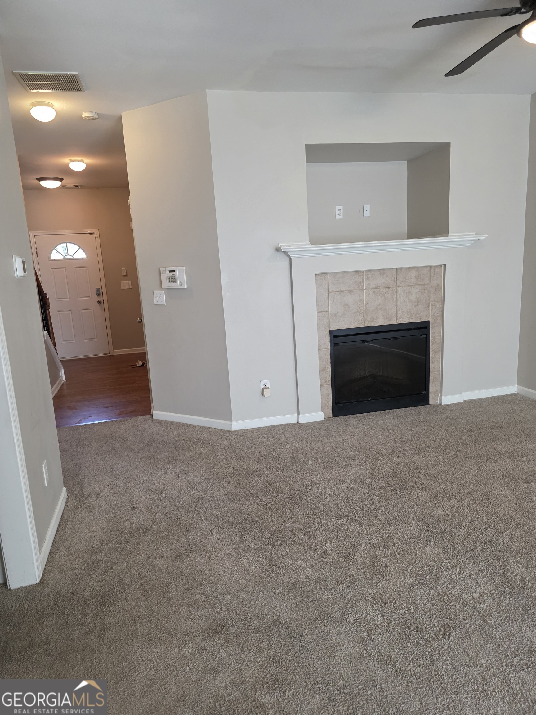2873 Ridgeview Drive Sw Property Photo 6