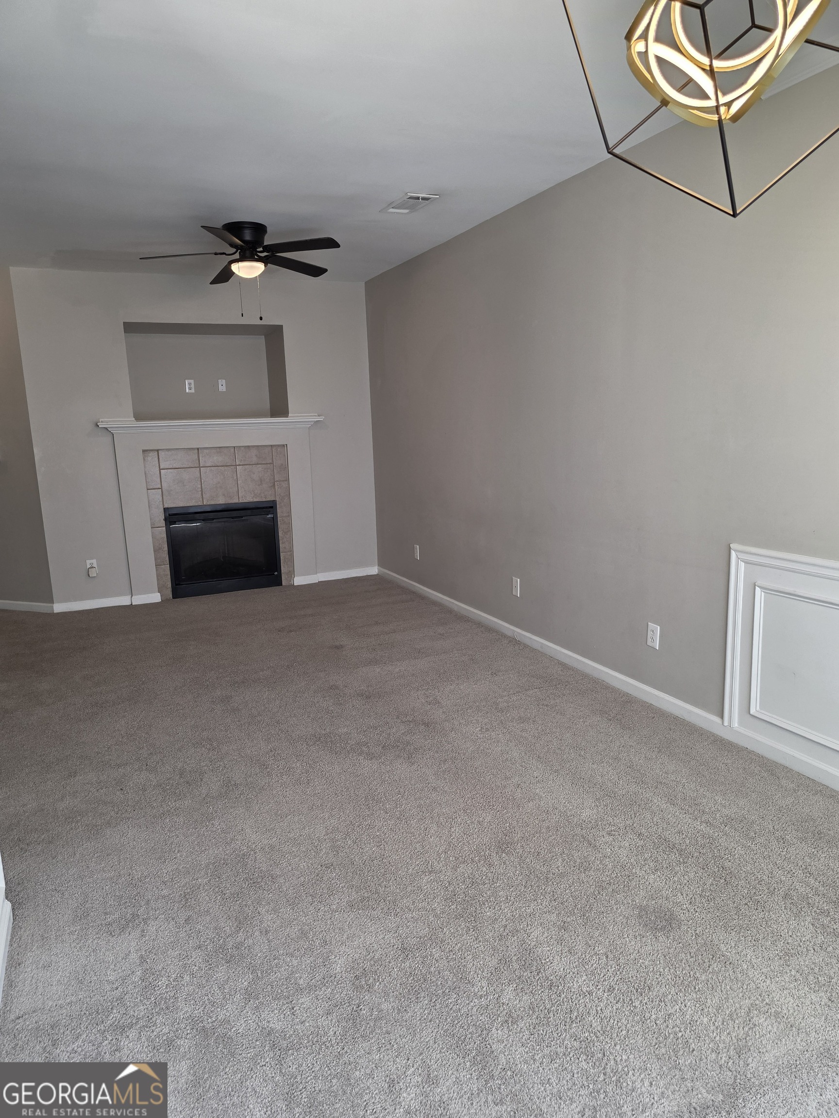 2873 Ridgeview Drive Sw Property Photo 7