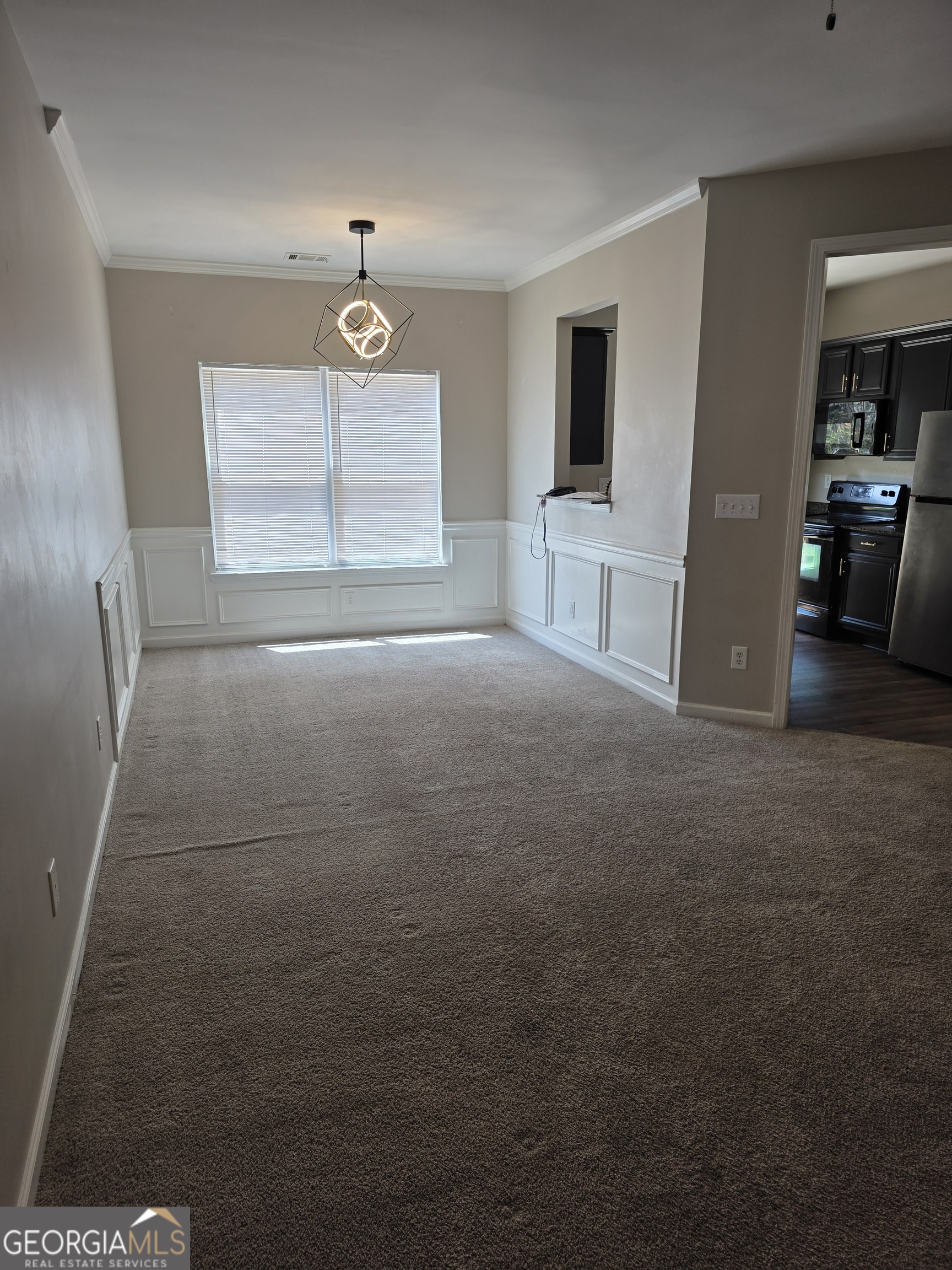 2873 Ridgeview Drive Sw Property Photo 8