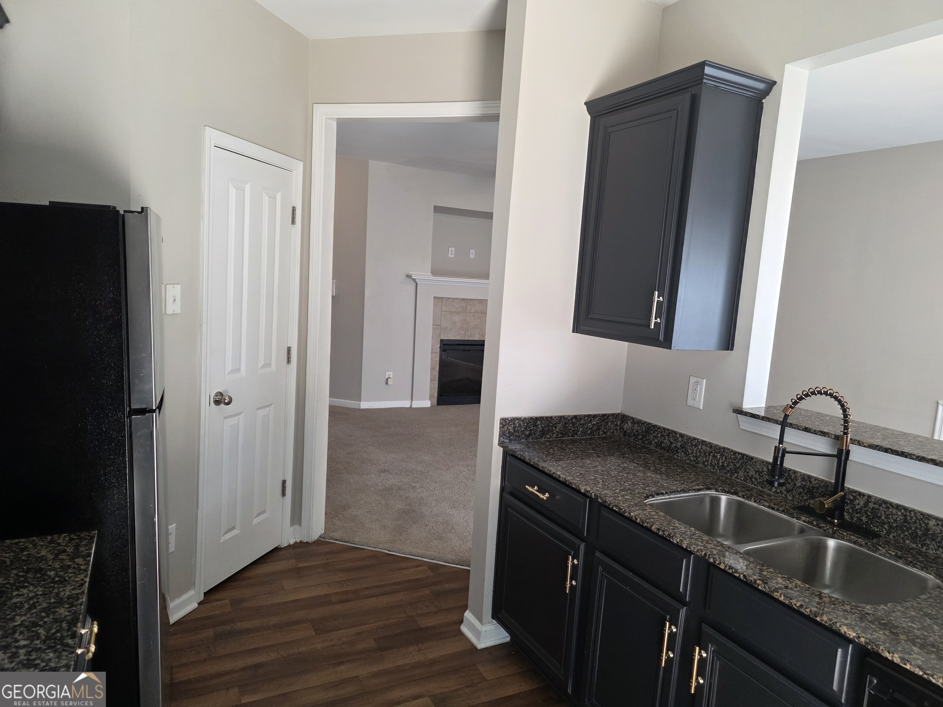 2873 Ridgeview Drive Sw Property Photo 10