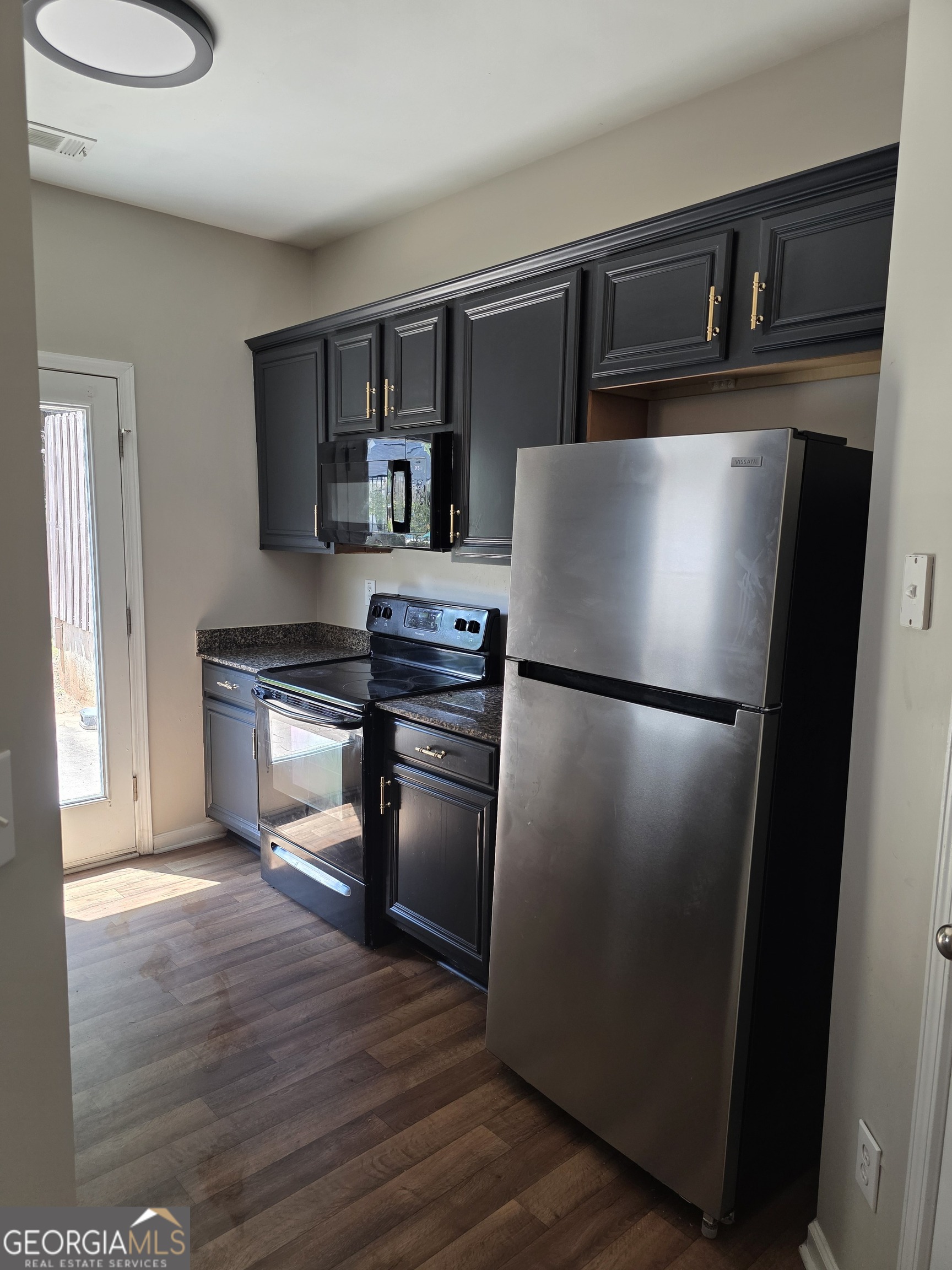 2873 Ridgeview Drive Sw Property Photo 14
