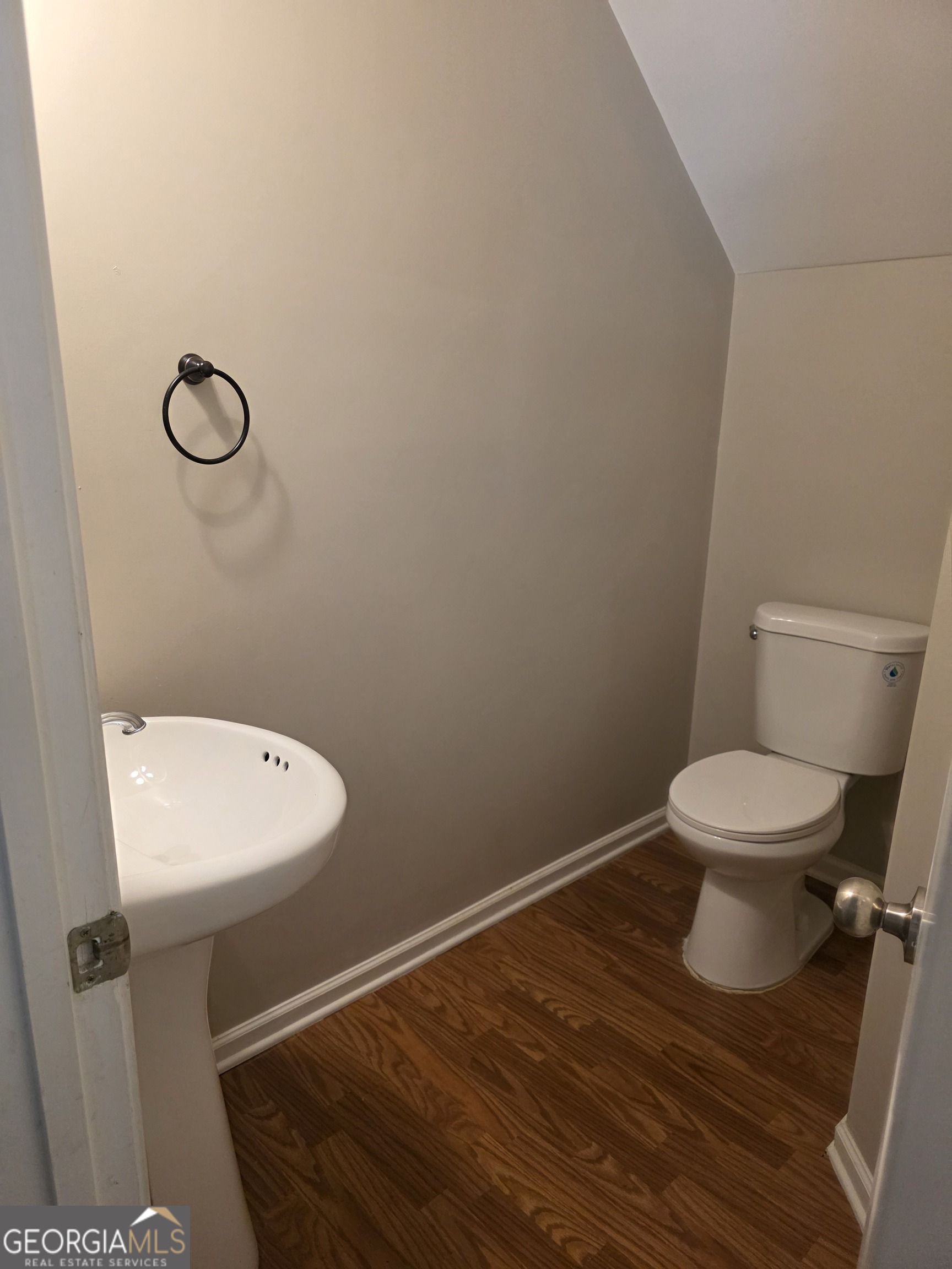 2873 Ridgeview Drive Sw Property Photo 16