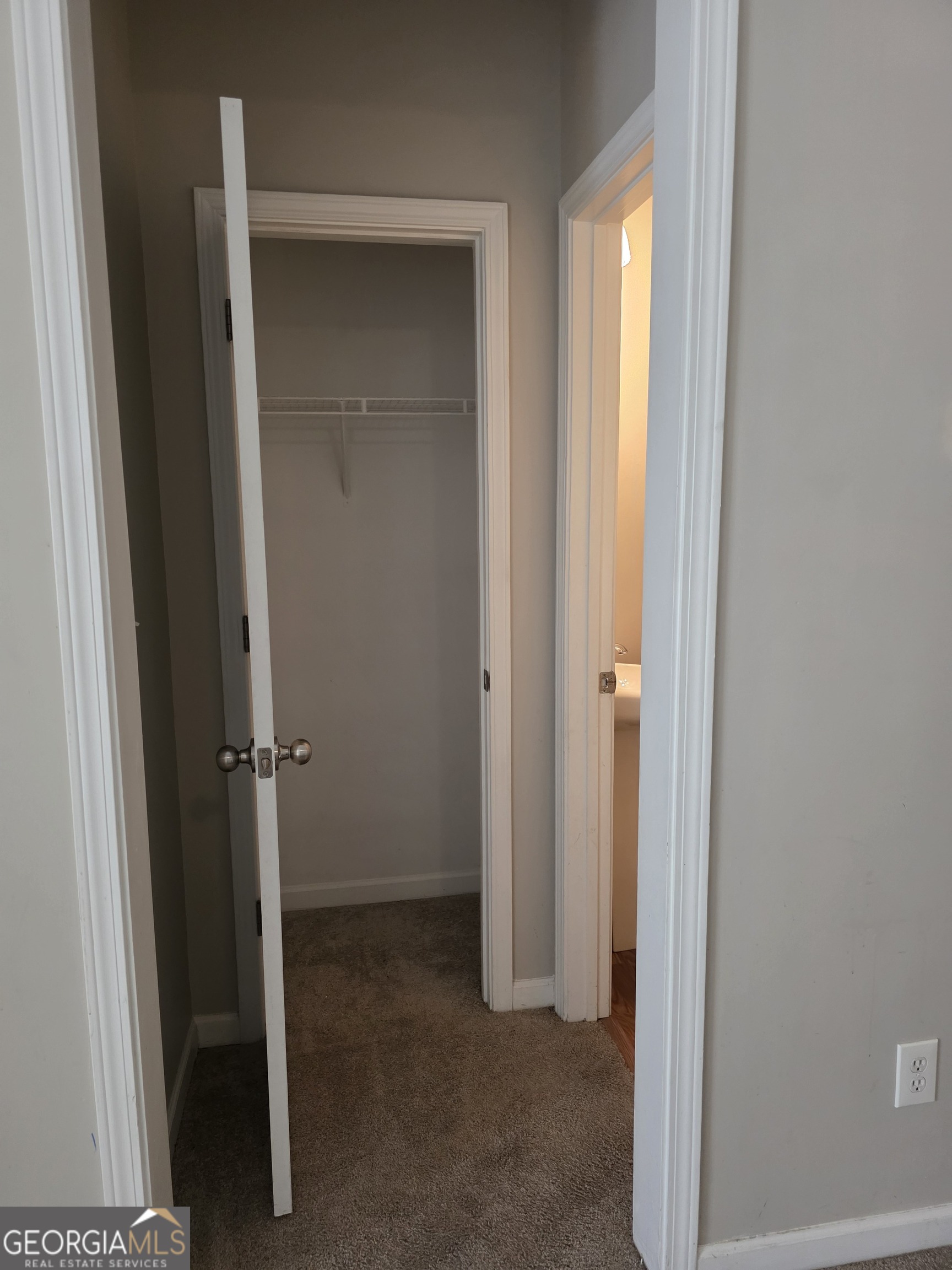 2873 Ridgeview Drive Sw Property Photo 17