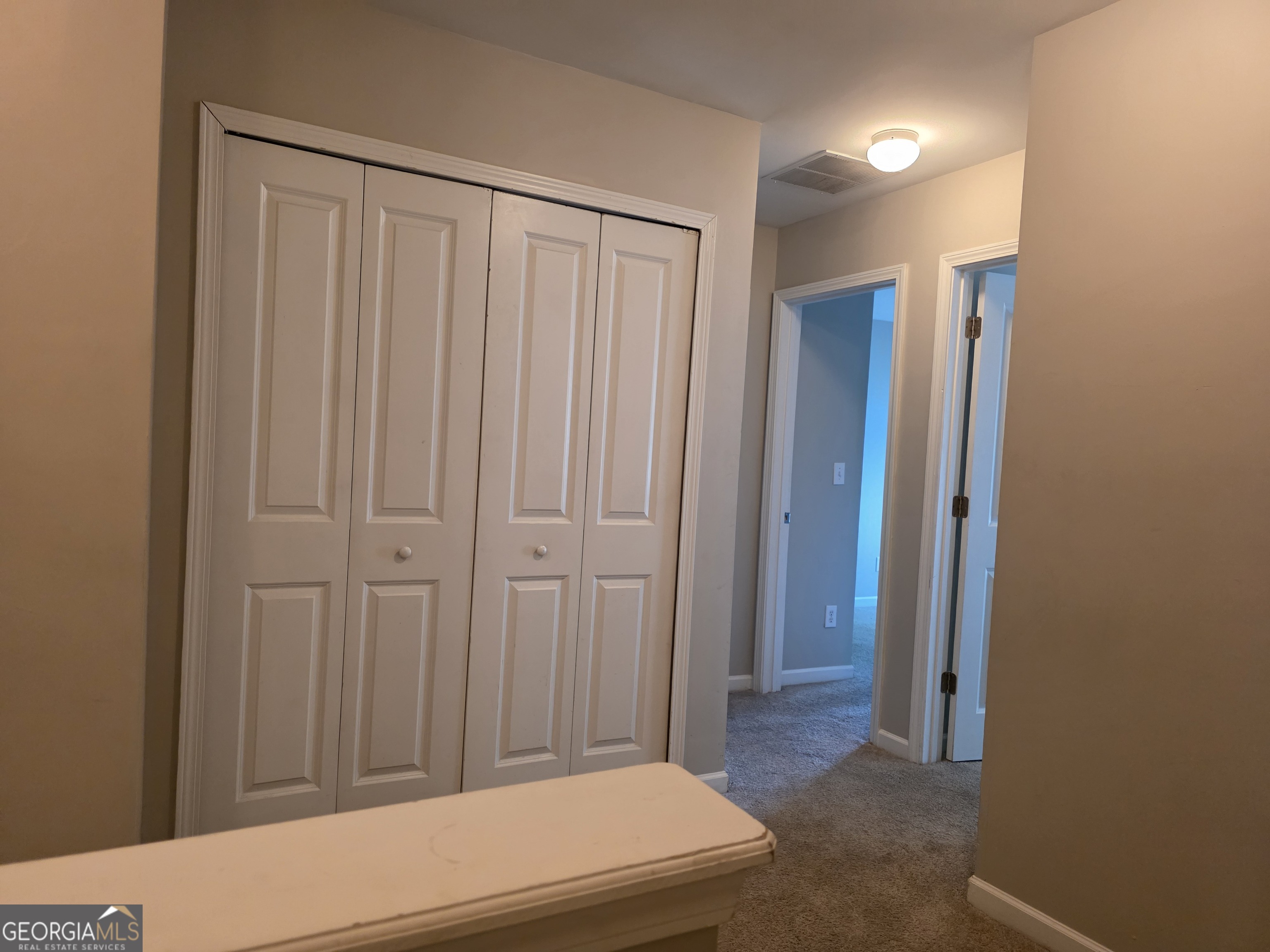 2873 Ridgeview Drive Sw Property Photo 19