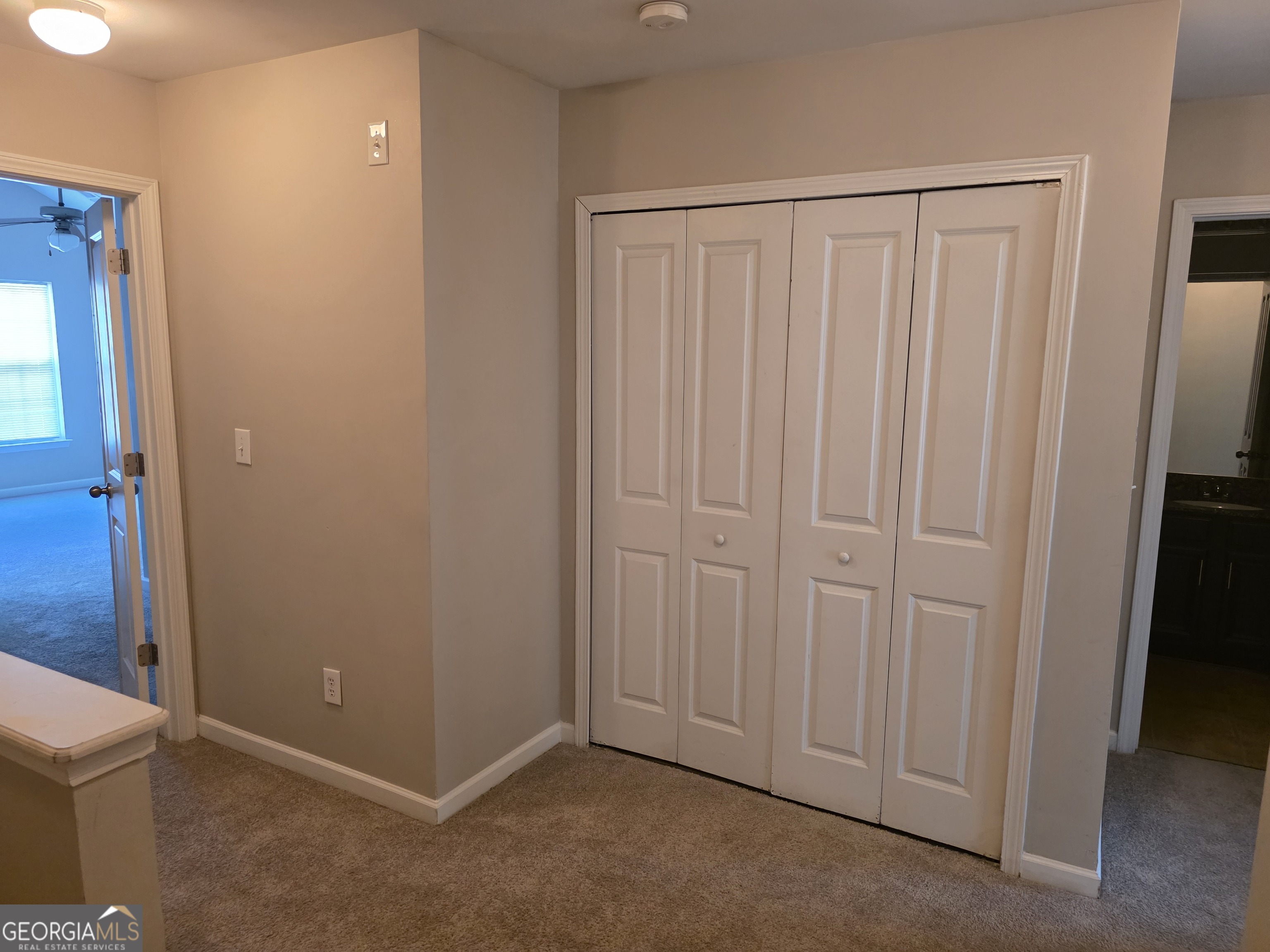 2873 Ridgeview Drive Sw Property Photo 20