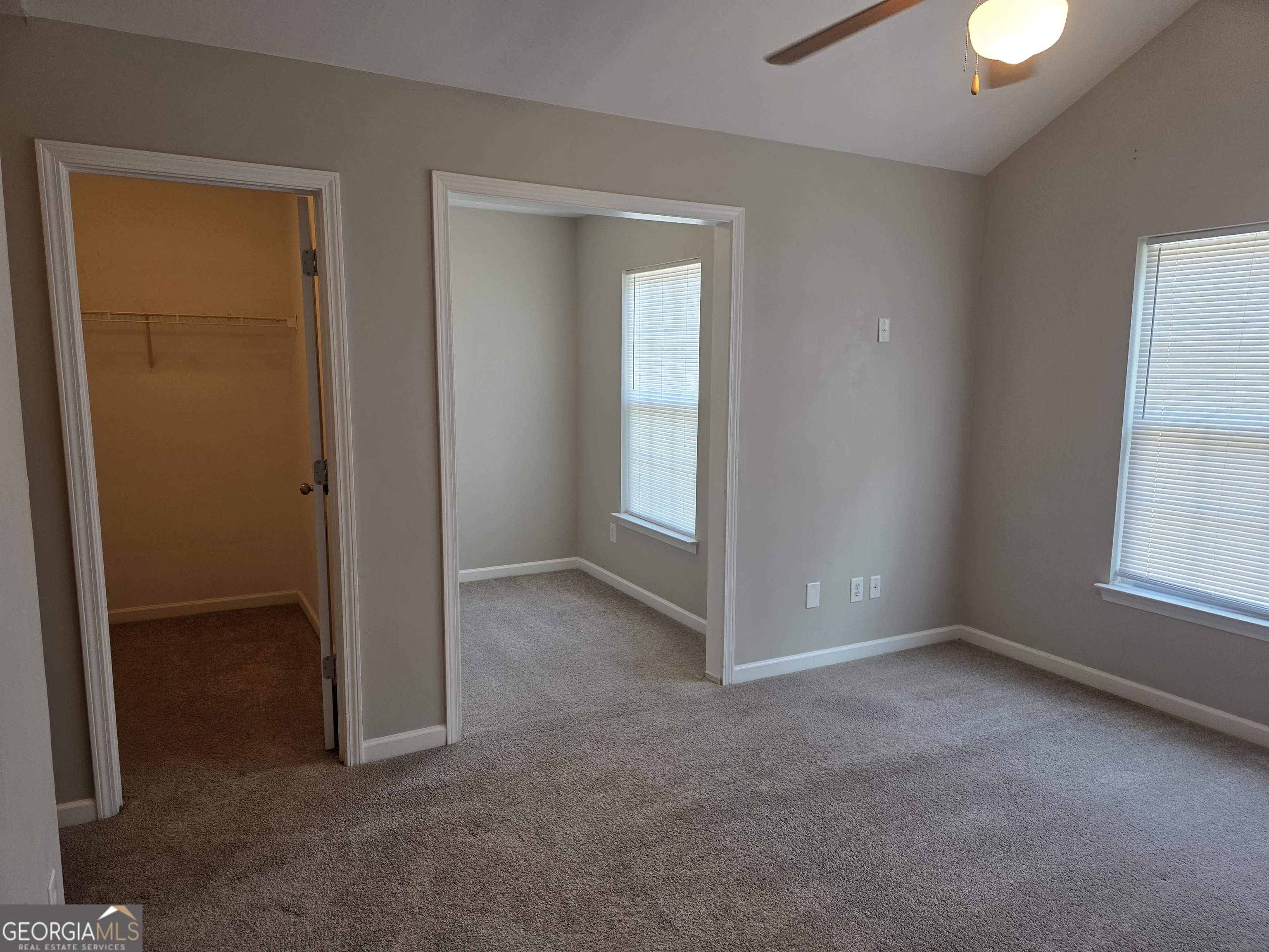2873 Ridgeview Drive Sw Property Photo 22