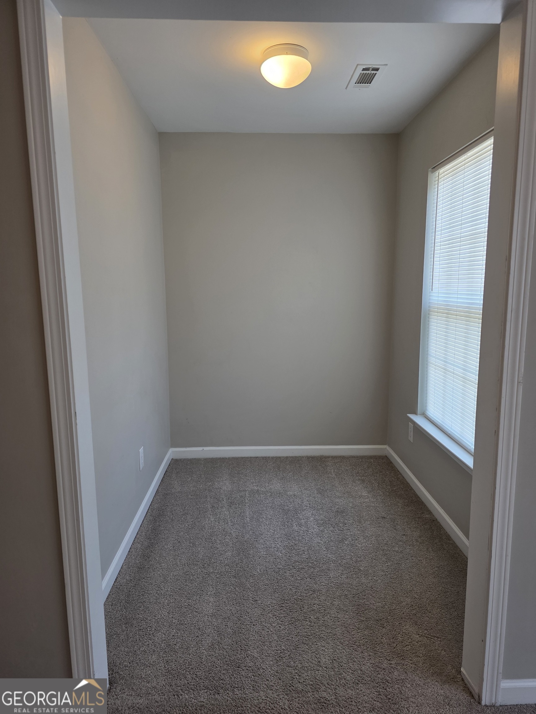 2873 Ridgeview Drive Sw Property Photo 23