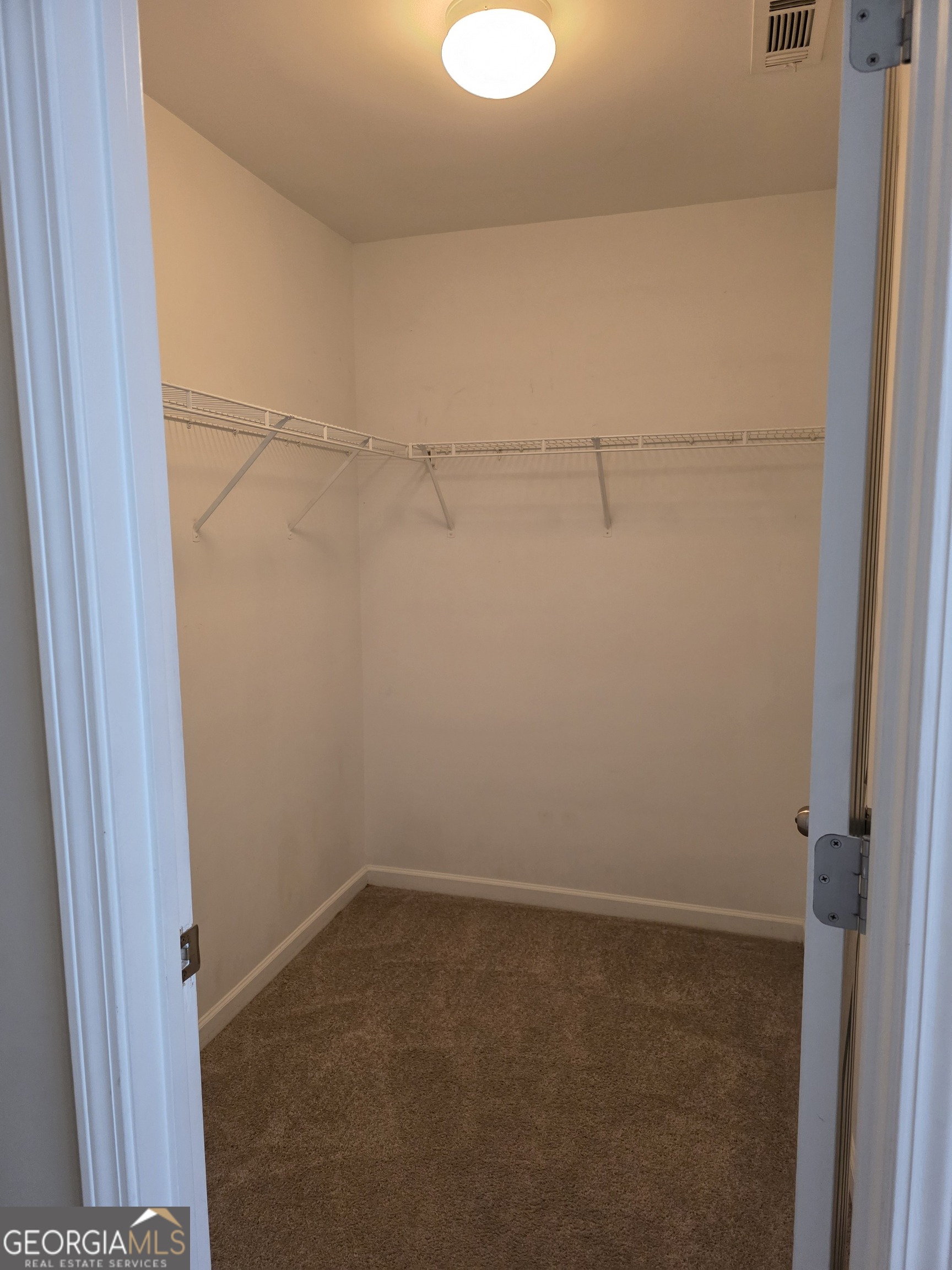 2873 Ridgeview Drive Sw Property Photo 24
