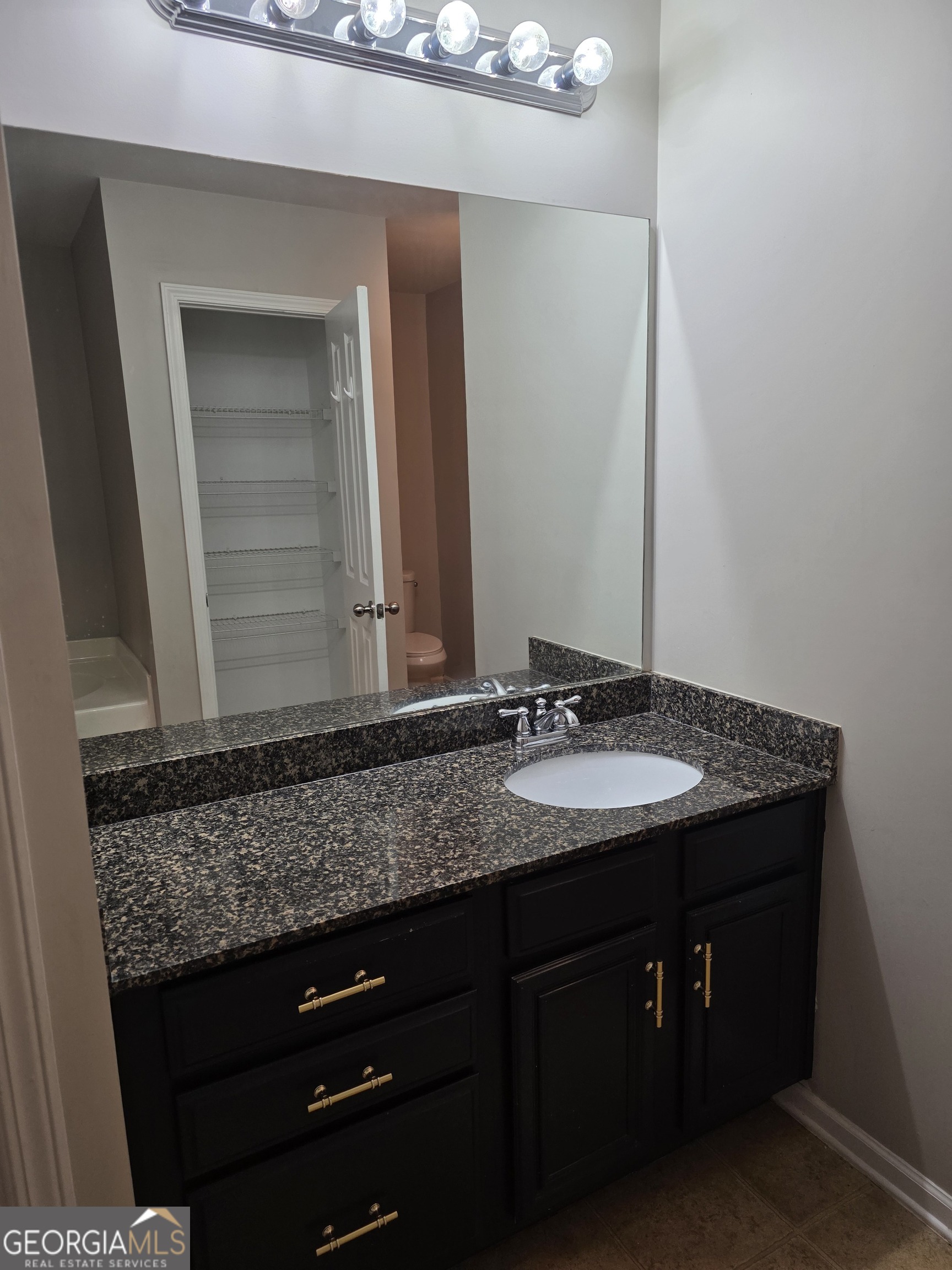 2873 Ridgeview Drive Sw Property Photo 26