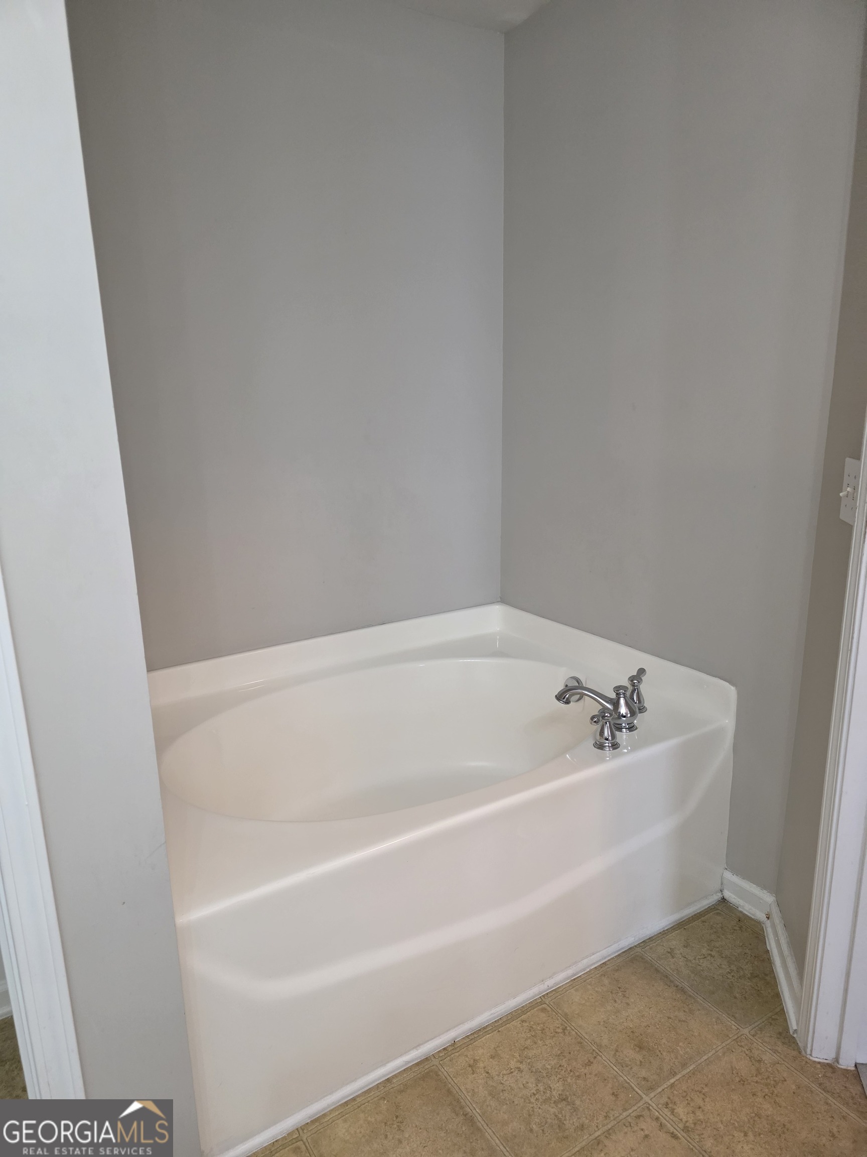 2873 Ridgeview Drive Sw Property Photo 28