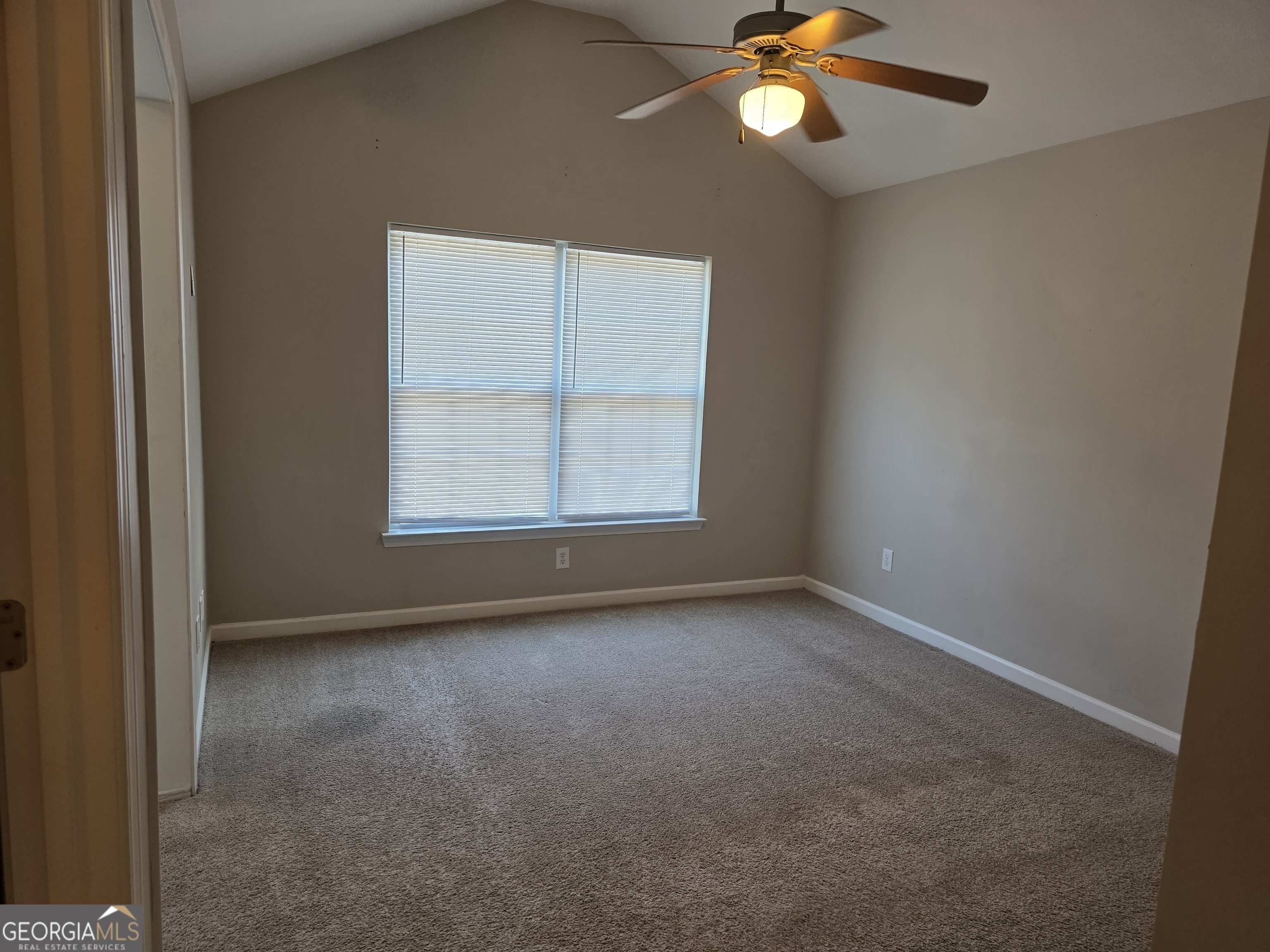 2873 Ridgeview Drive Sw Property Photo 29