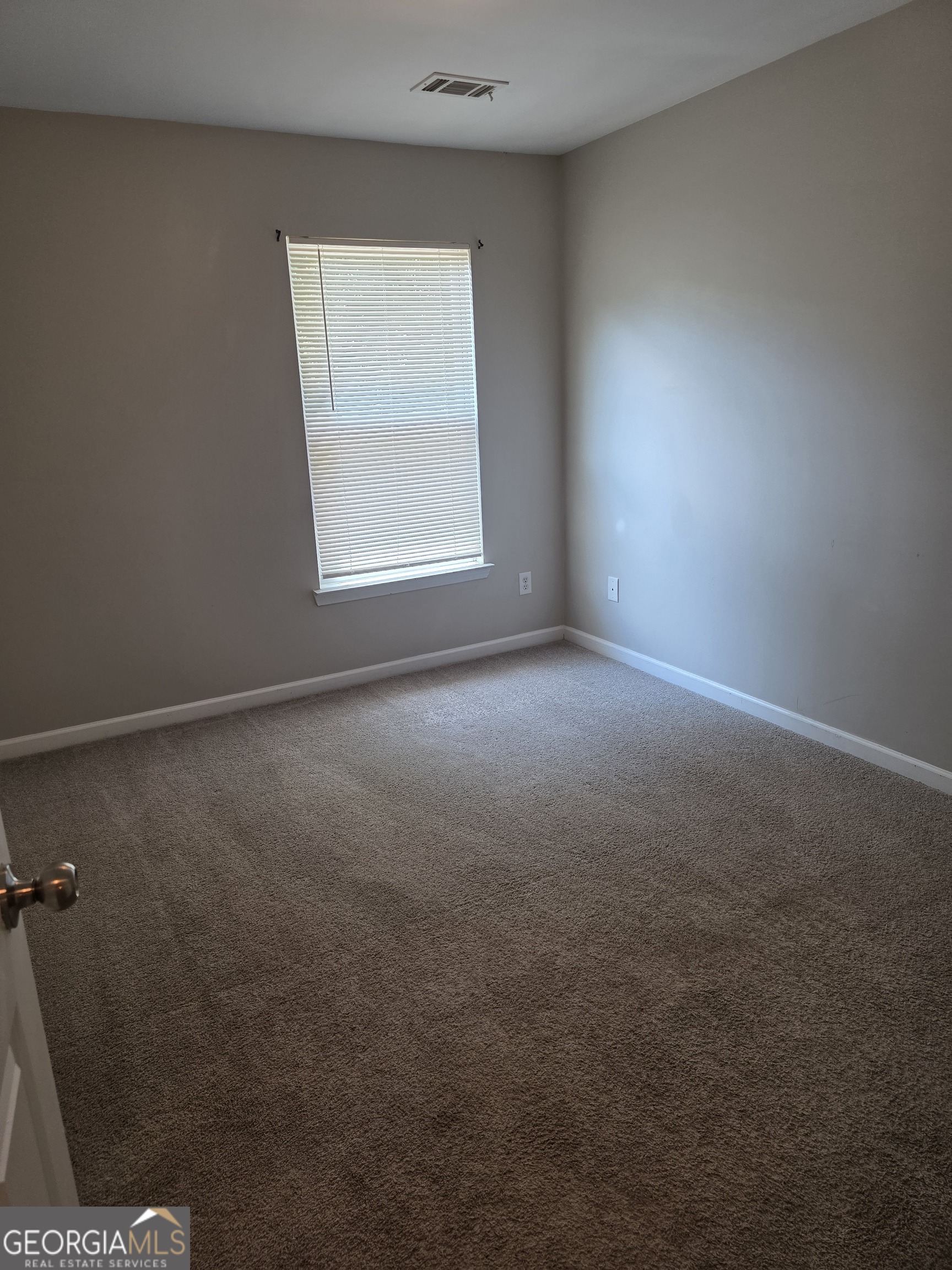 2873 Ridgeview Drive Sw Property Photo 30