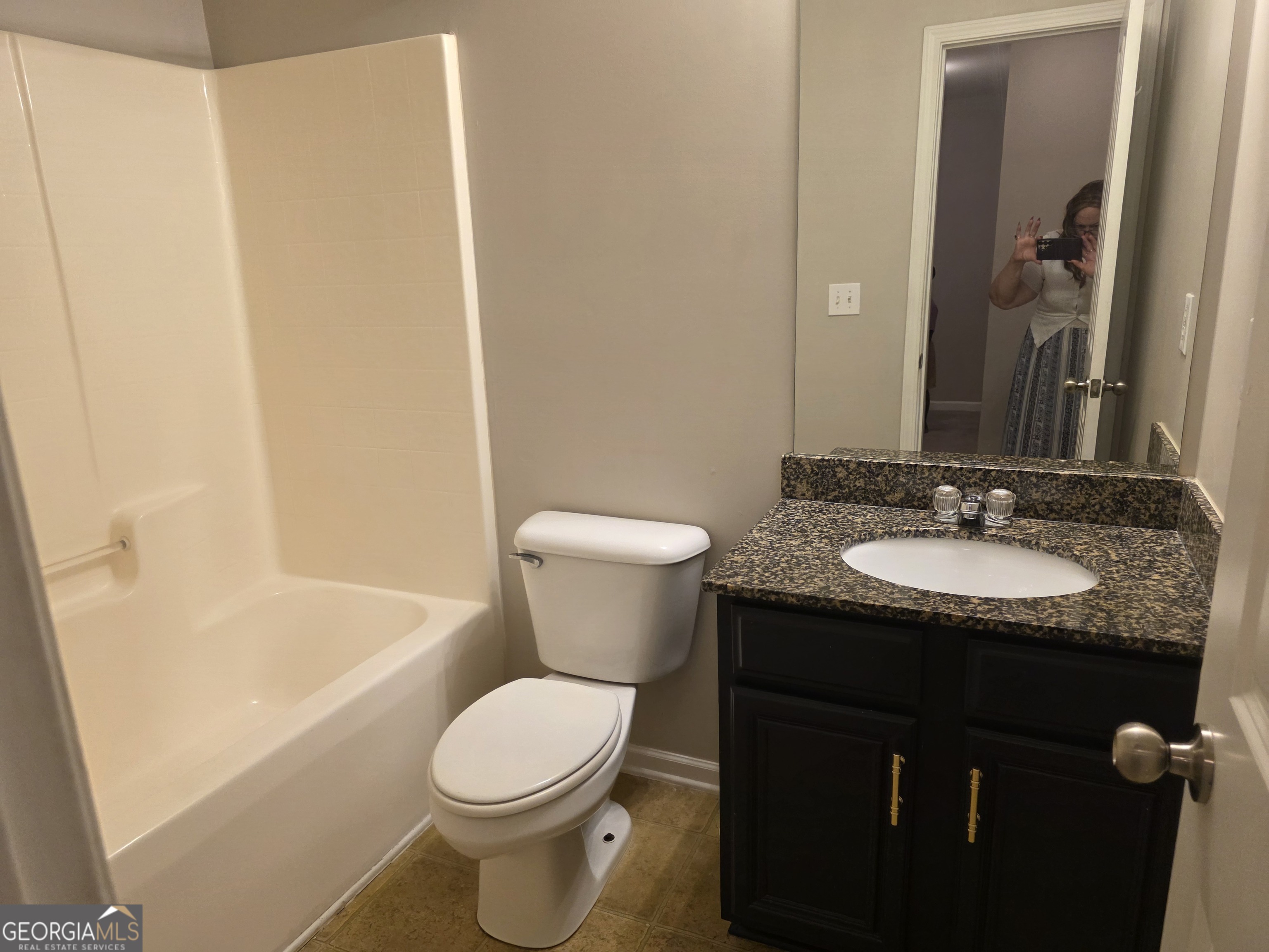 2873 Ridgeview Drive Sw Property Photo 32