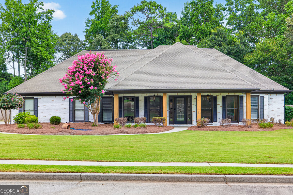 2980 Ashton Pointe Circle