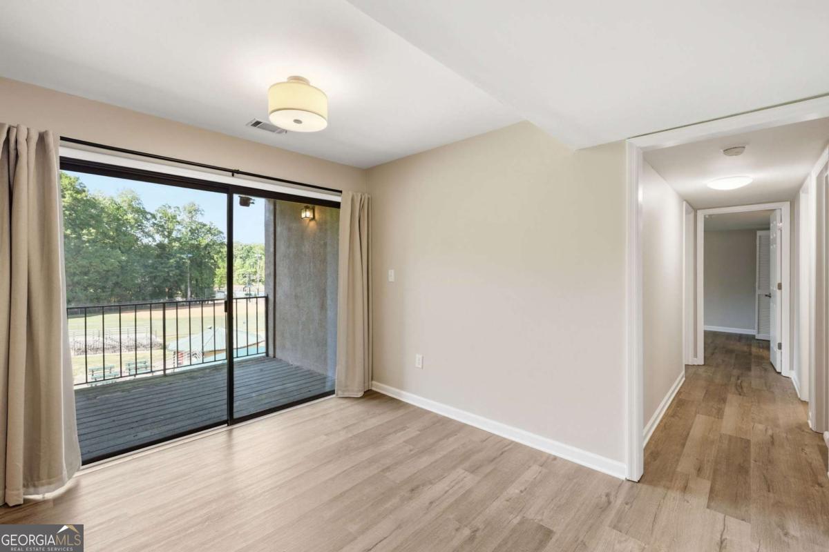 605 Candler Street # B13 Property Photo 7