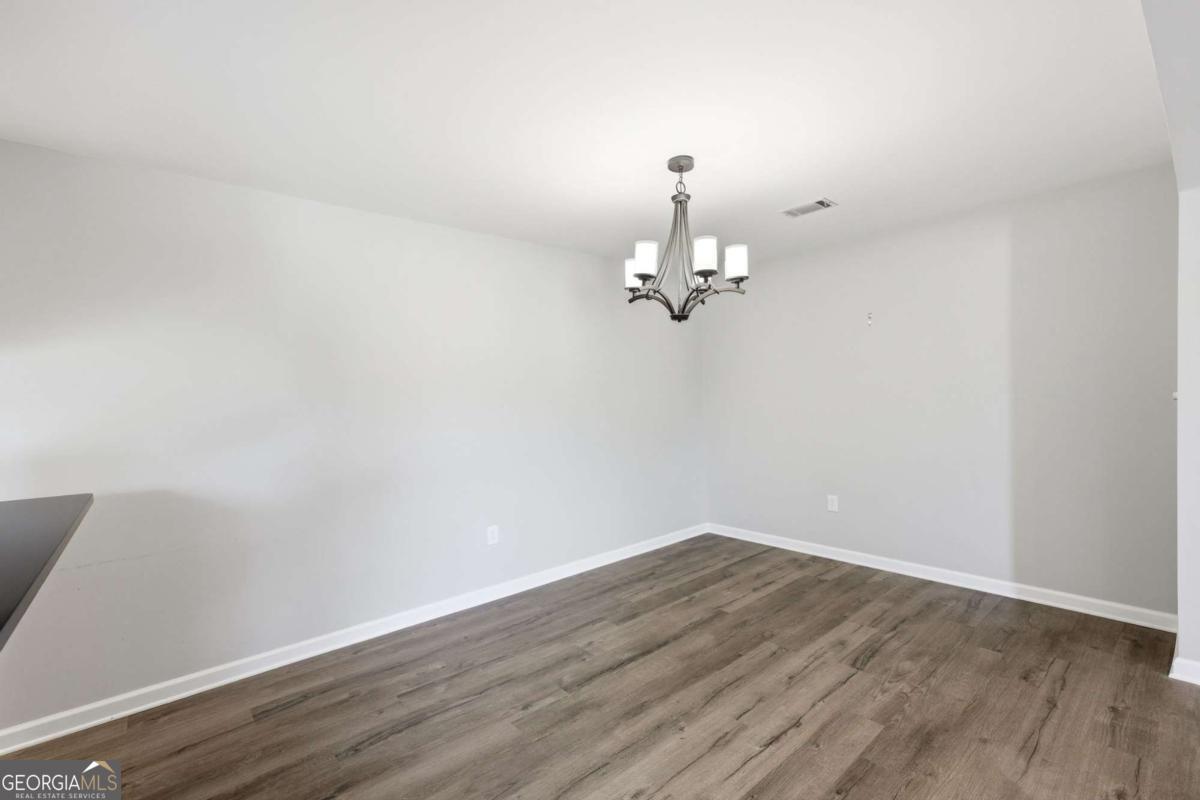 605 Candler Street # B13 Property Photo 11