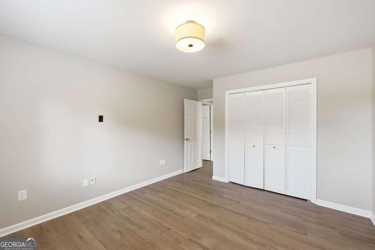 605 Candler Street # B13 Property Photo 18