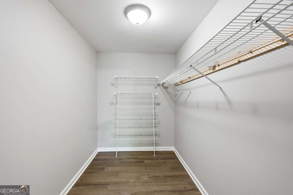 605 Candler Street # B13 Property Photo 21