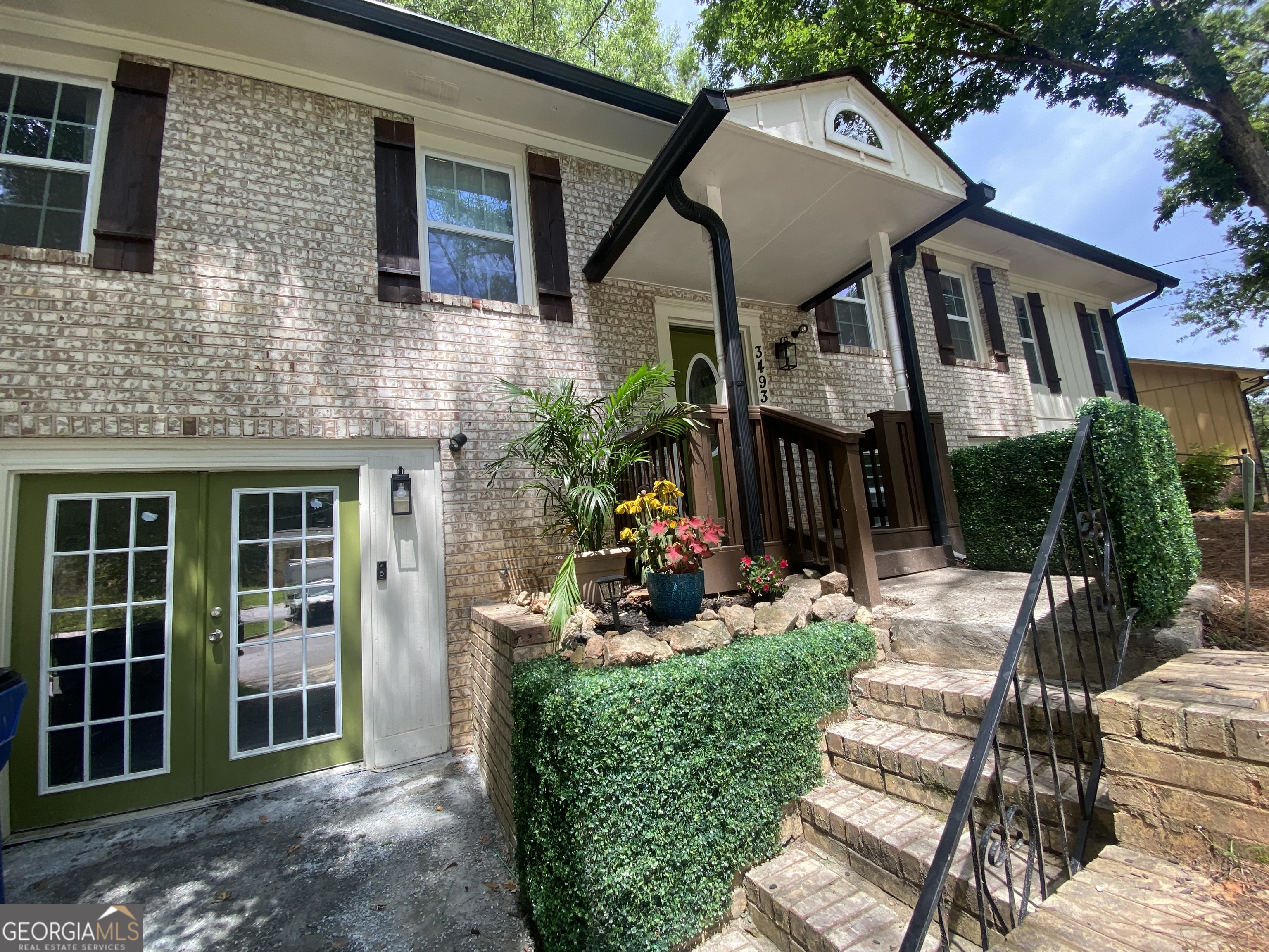 3493 Mark Place Property Photo 2