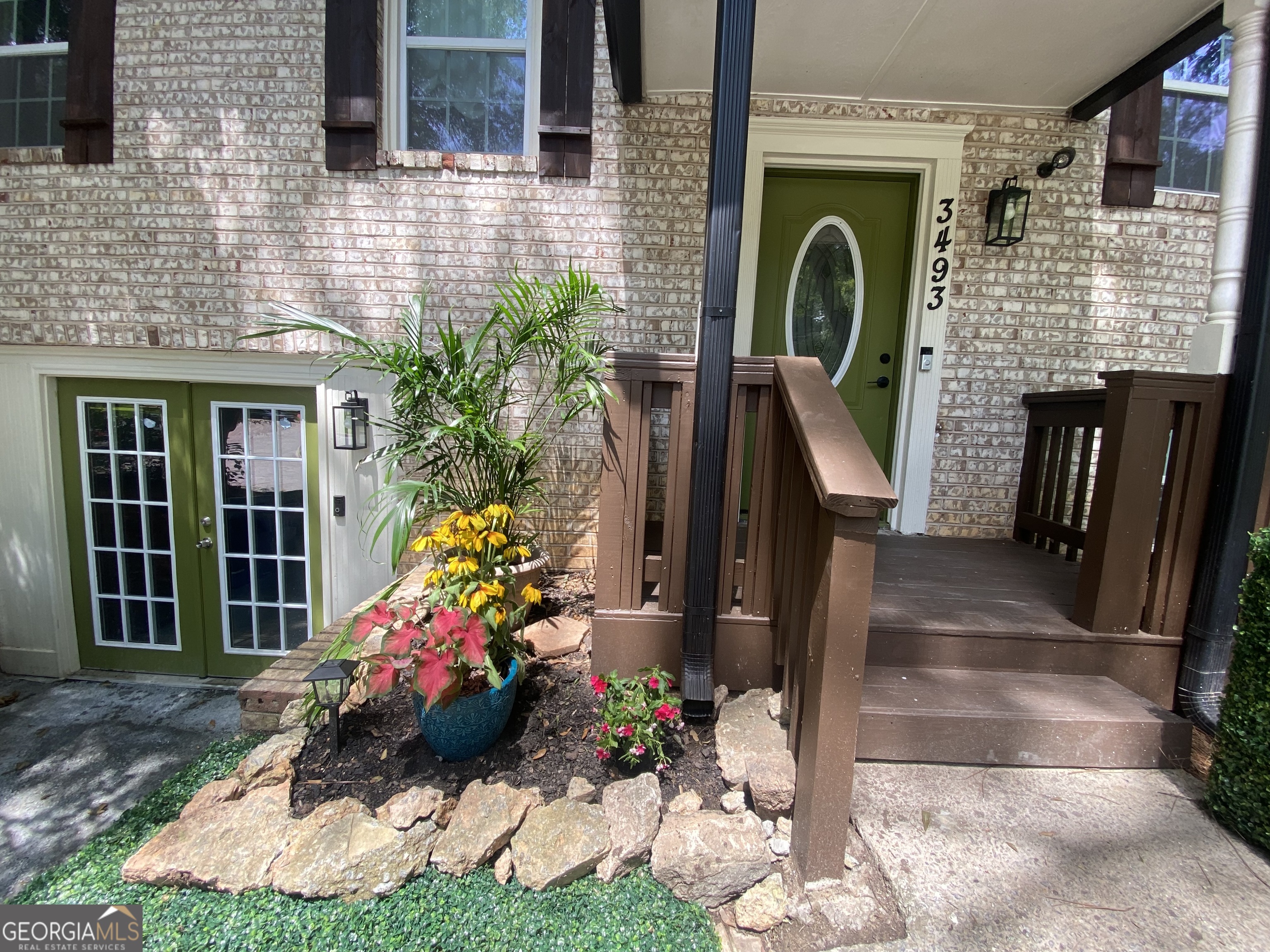 3493 Mark Place Property Photo 3