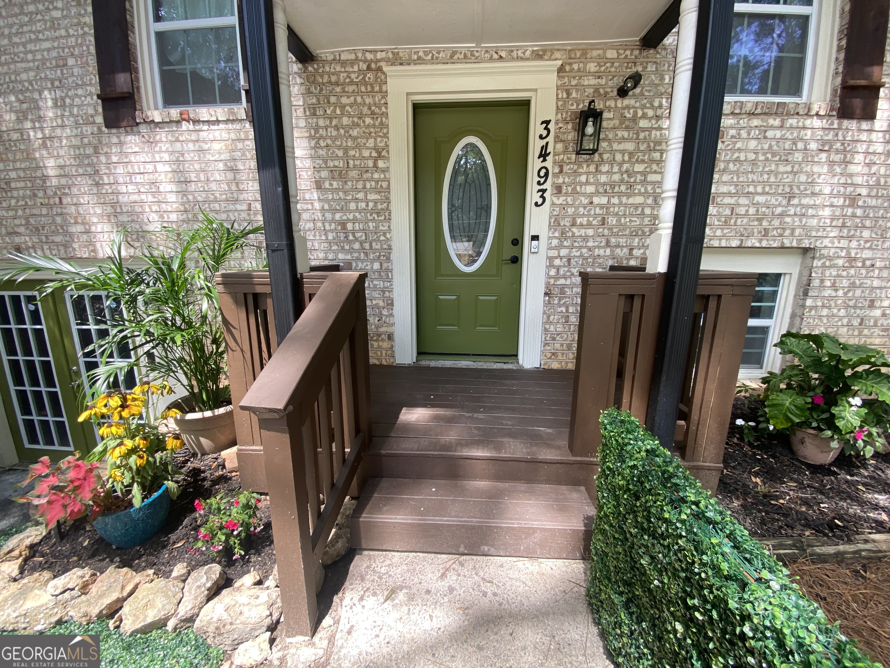 3493 Mark Place Property Photo 4