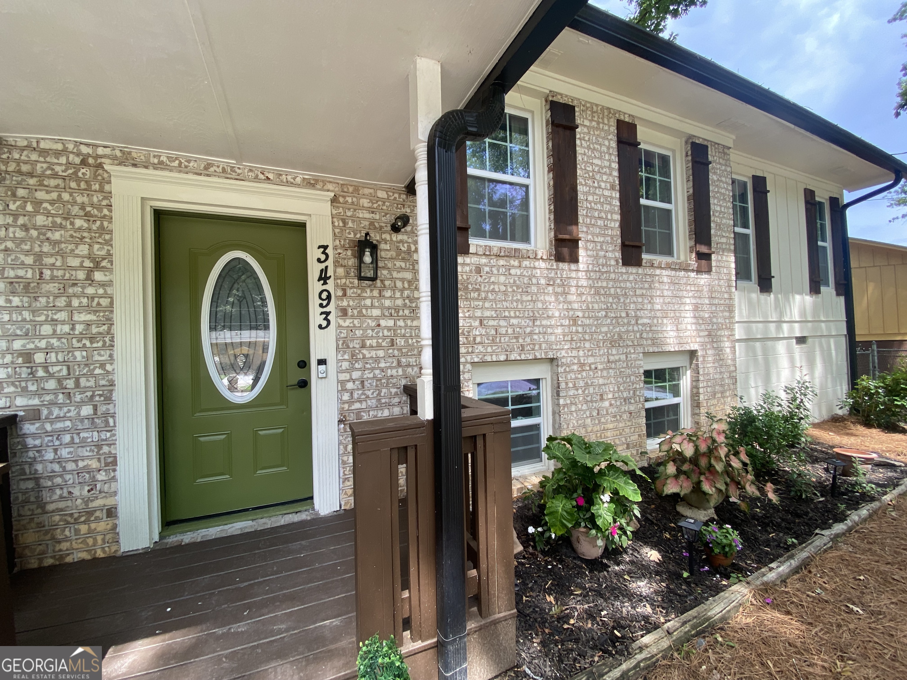 3493 Mark Place Property Photo 5