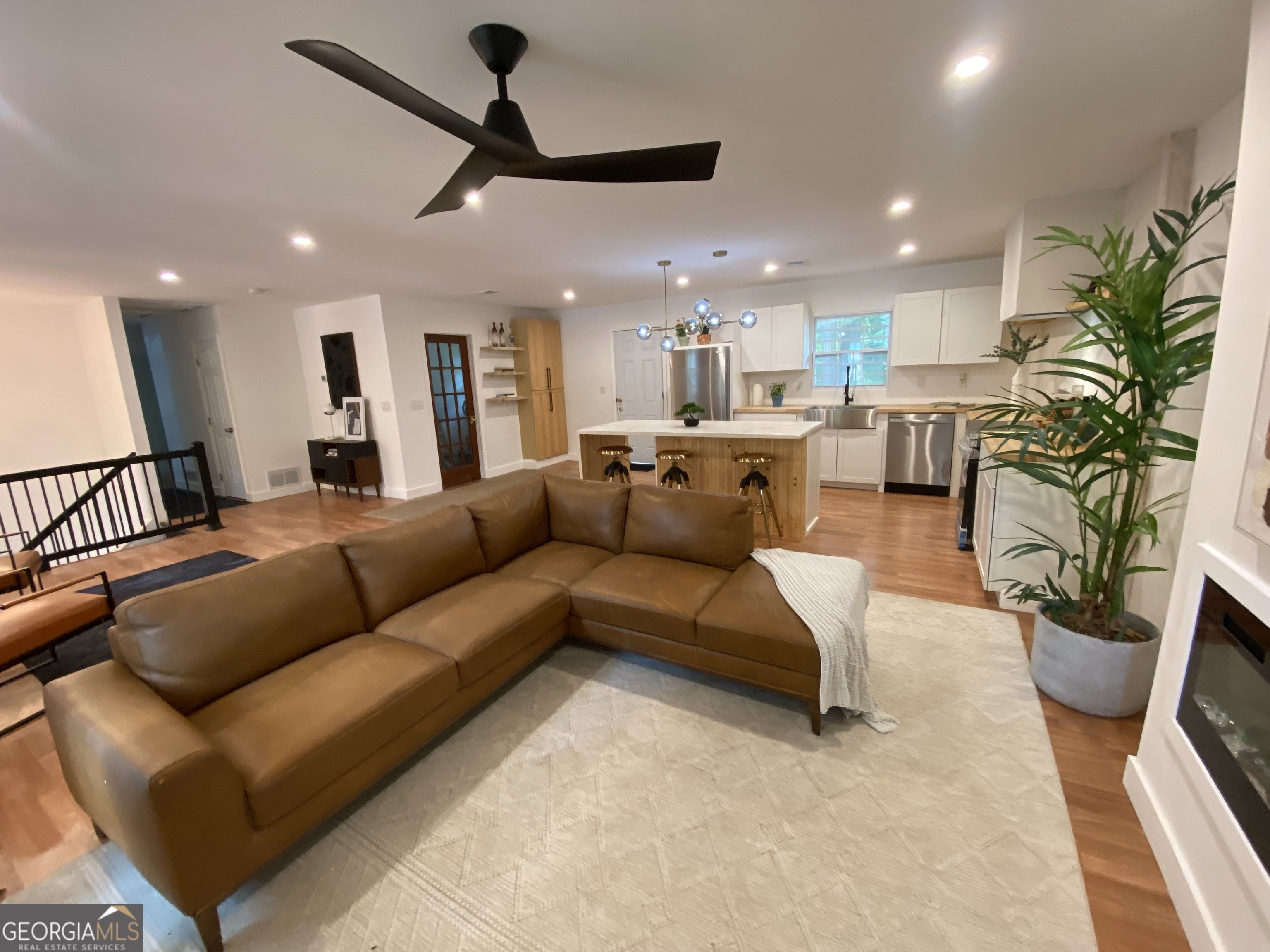 3493 Mark Place Property Photo 8