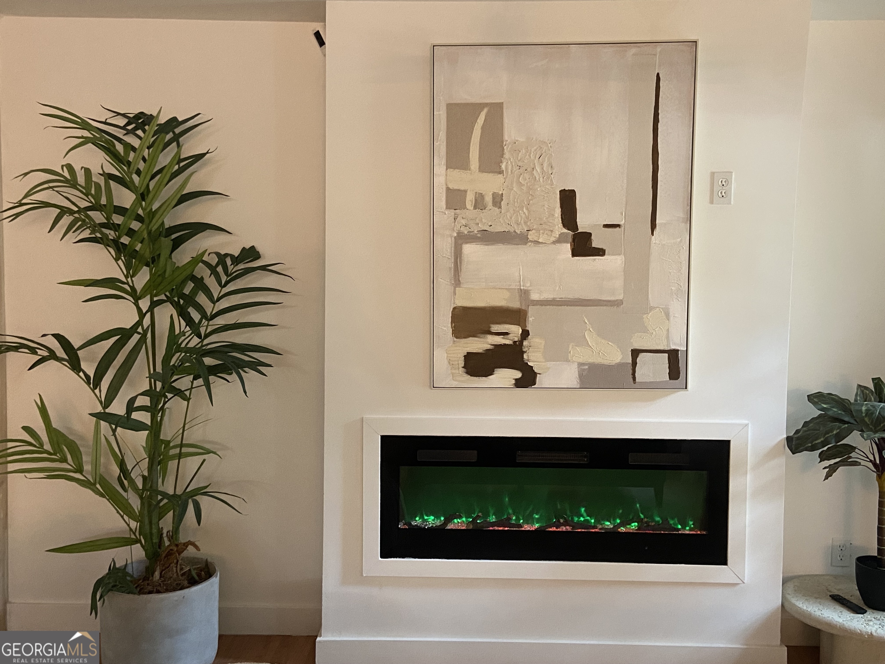 3493 Mark Place Property Photo 10