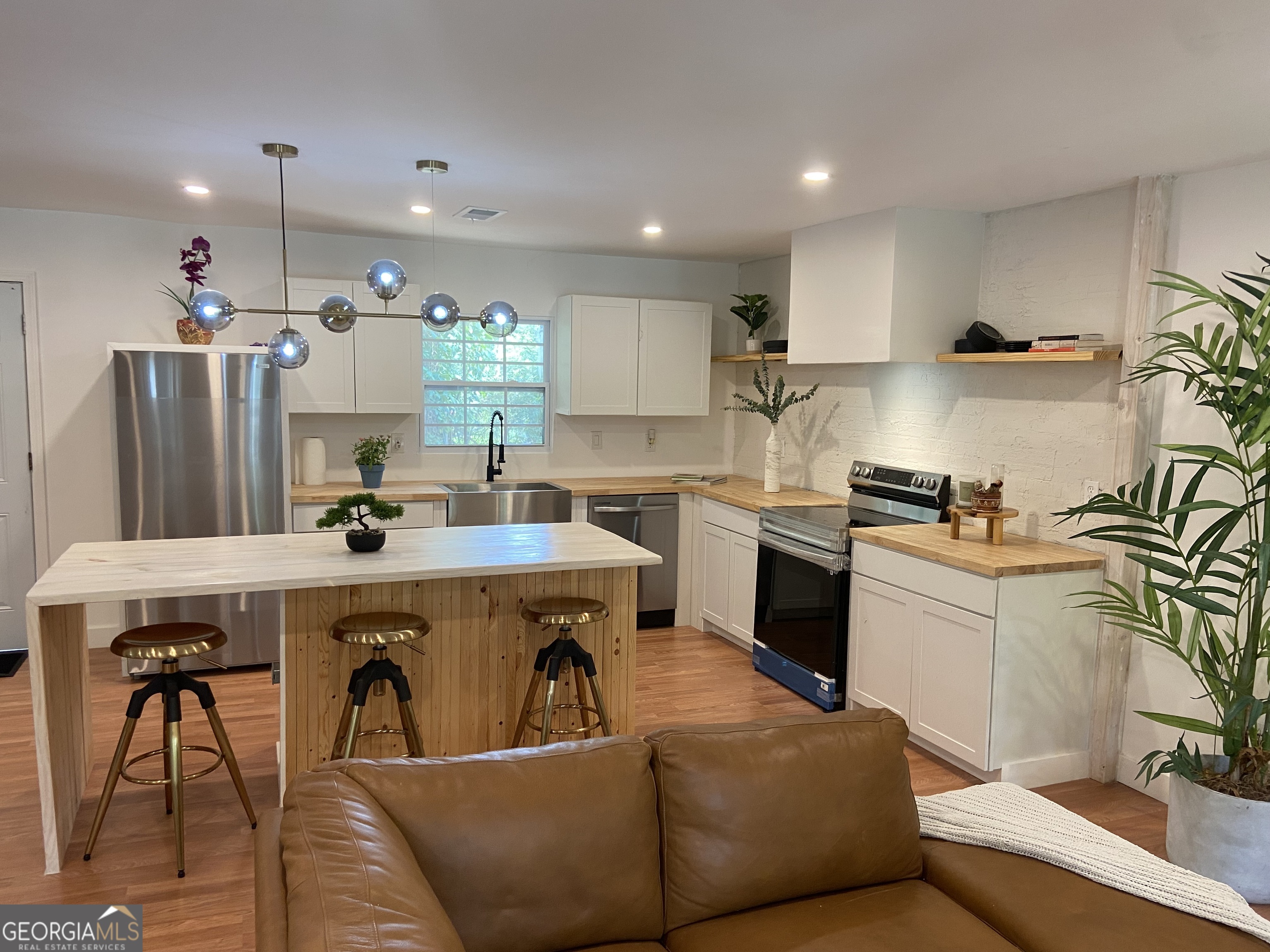 3493 Mark Place Property Photo 11