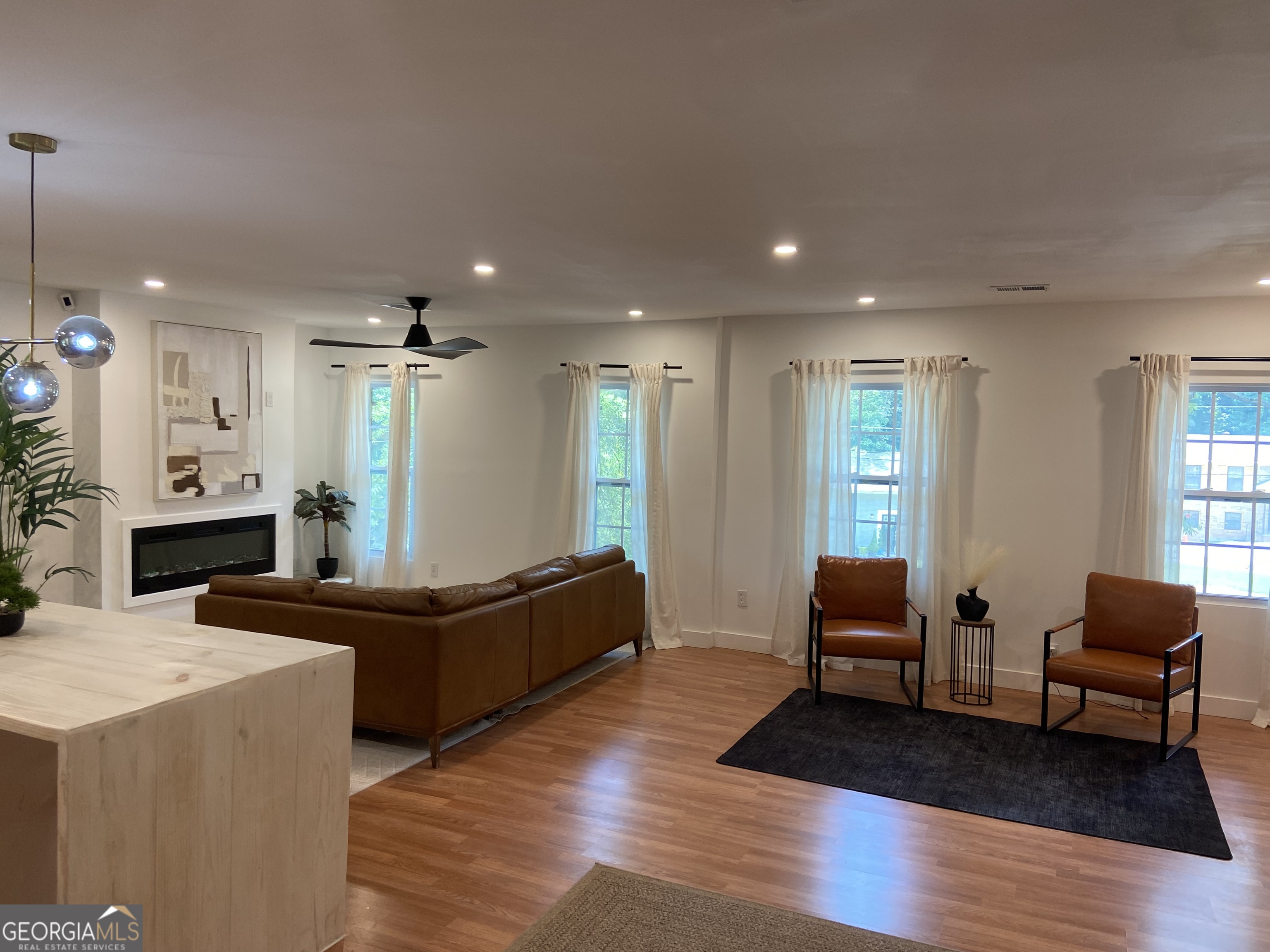 3493 Mark Place Property Photo 12