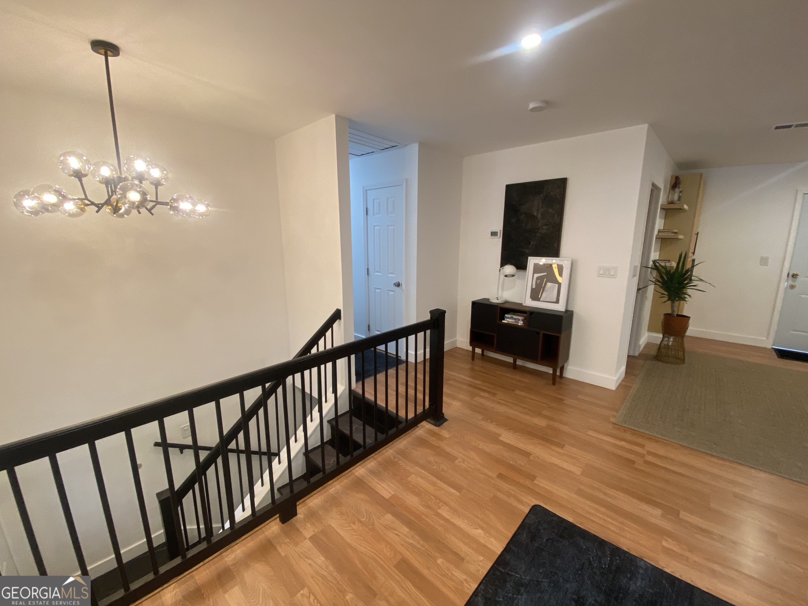 3493 Mark Place Property Photo 13
