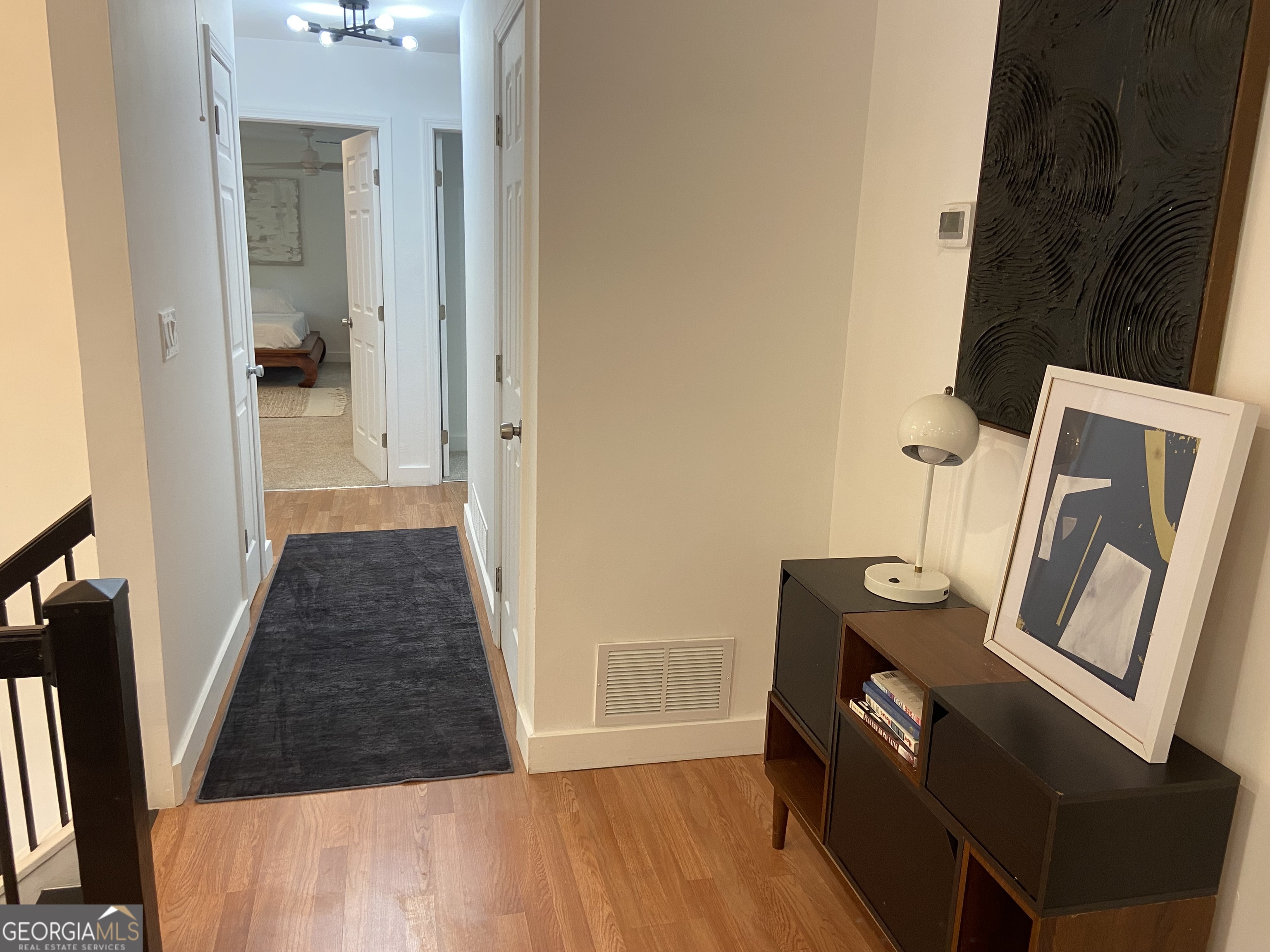 3493 Mark Place Property Photo 14