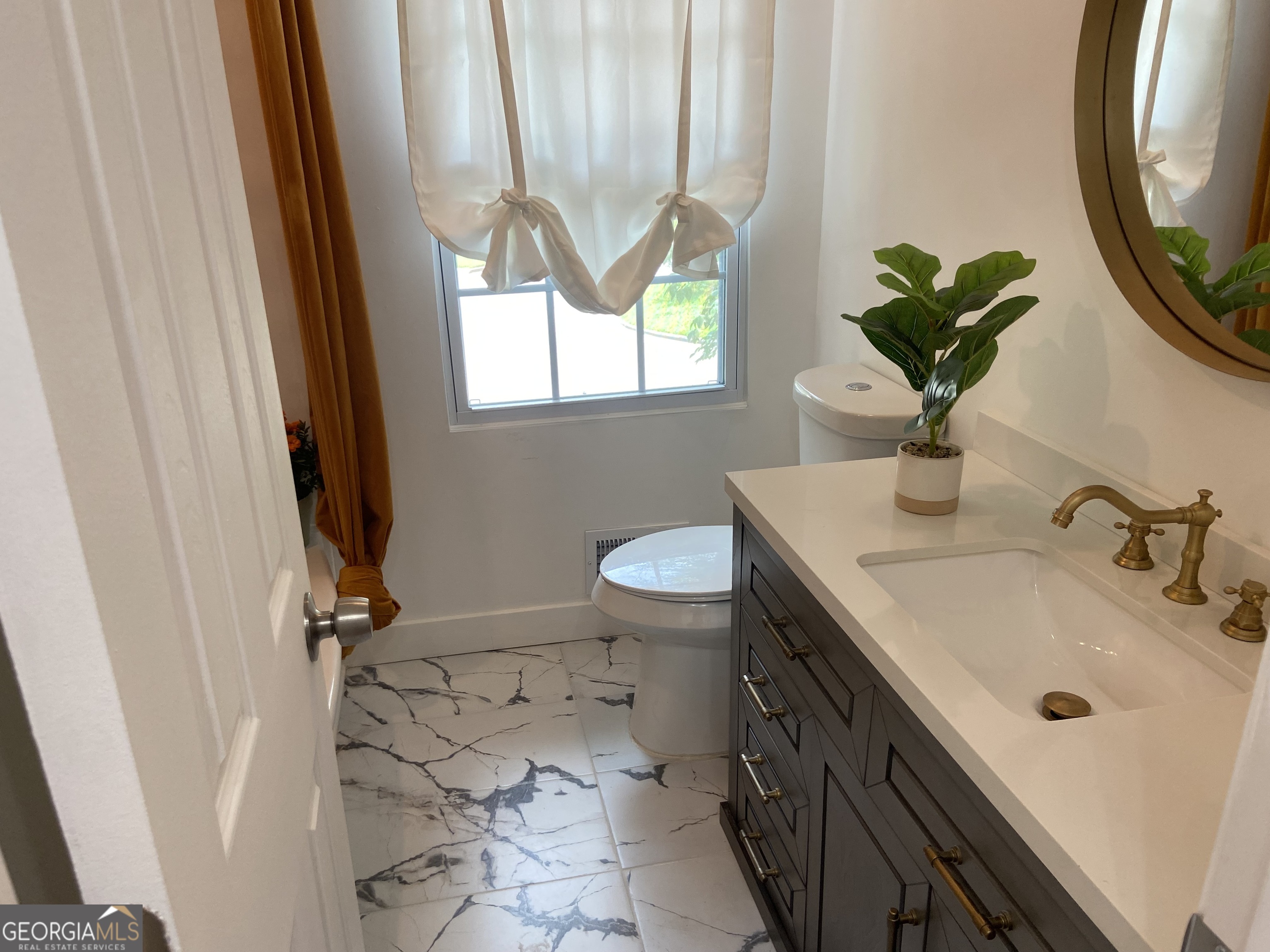 3493 Mark Place Property Photo 15