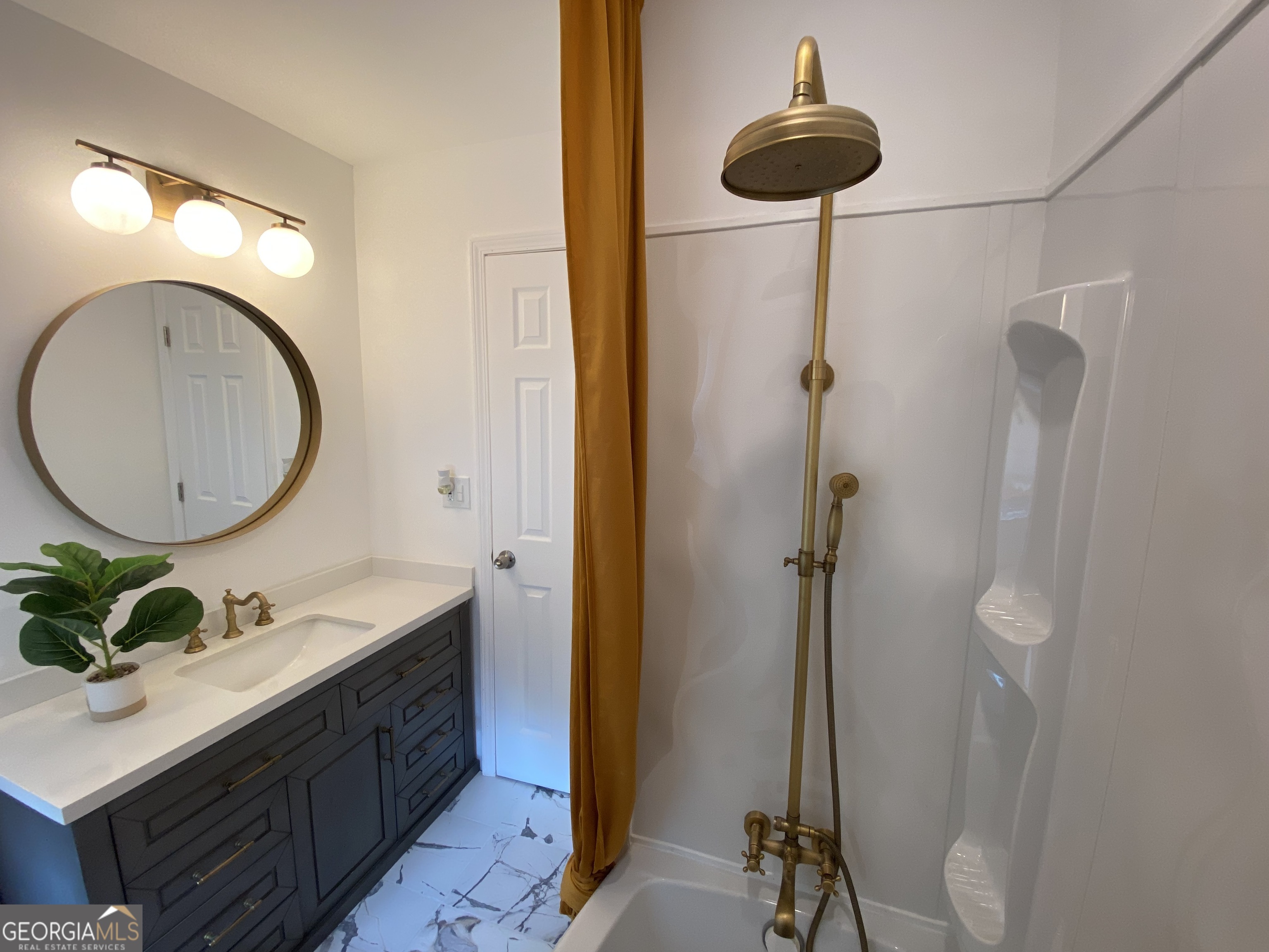 3493 Mark Place Property Photo 16
