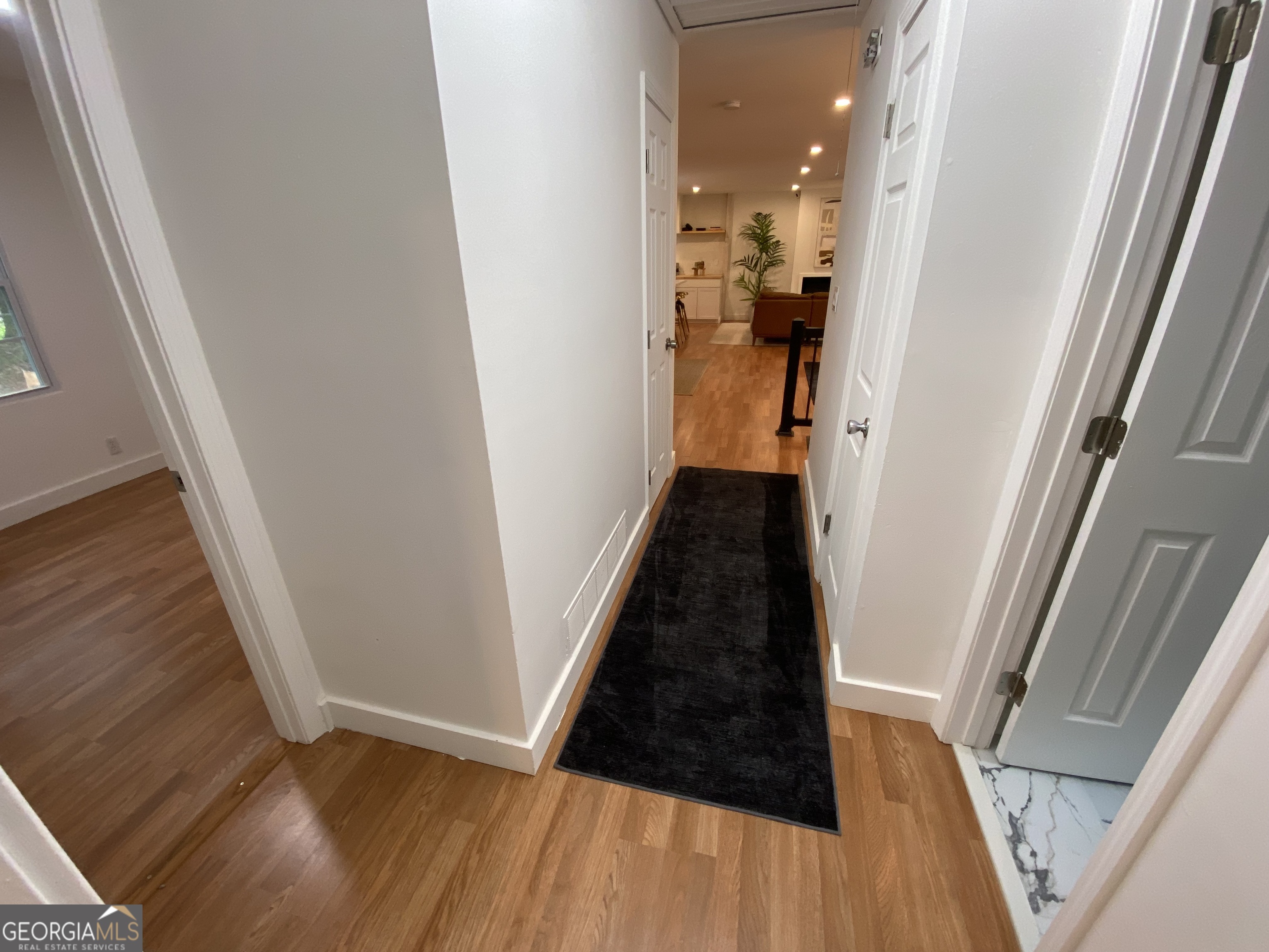 3493 Mark Place Property Photo 17