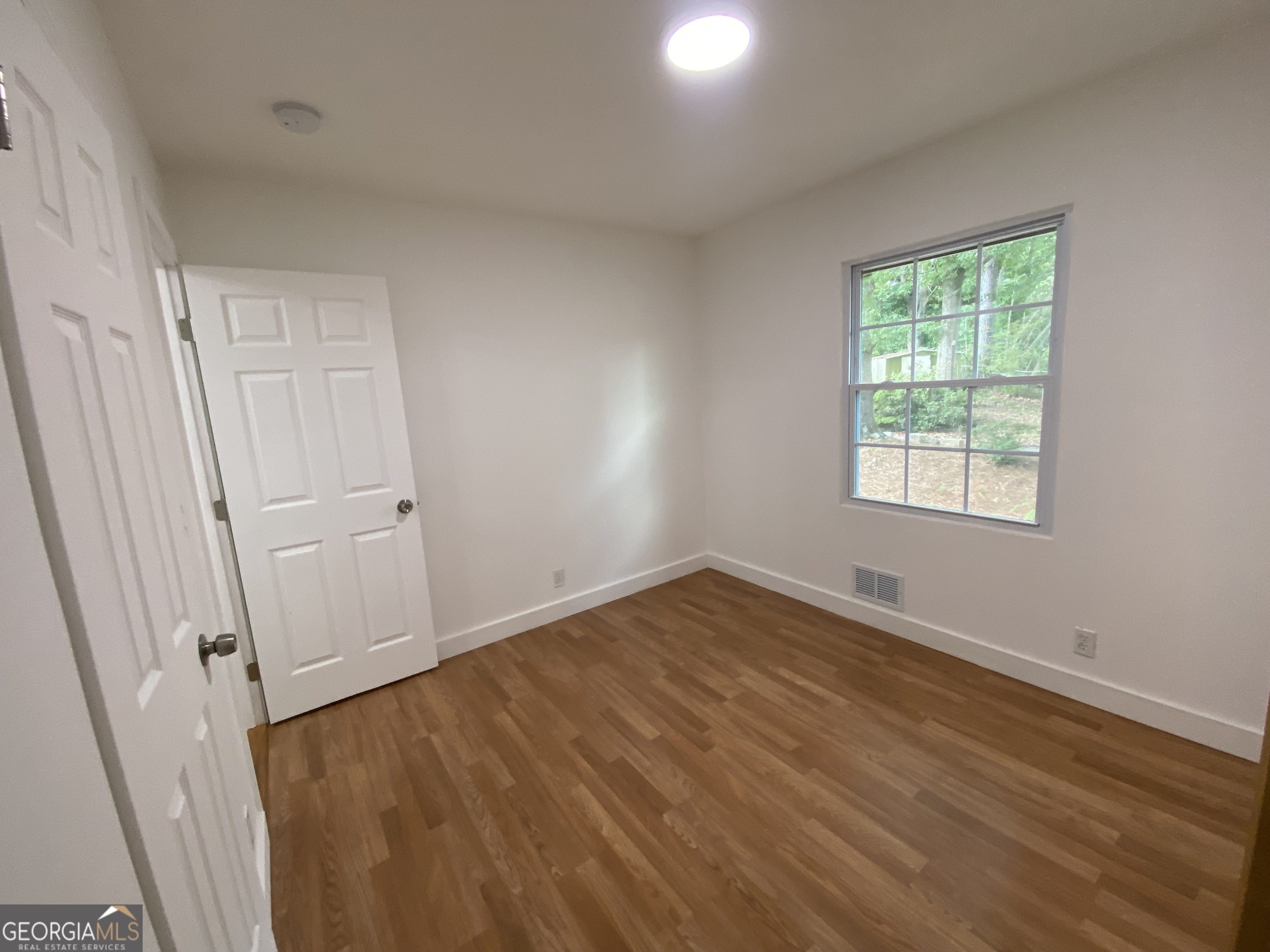 3493 Mark Place Property Photo 18