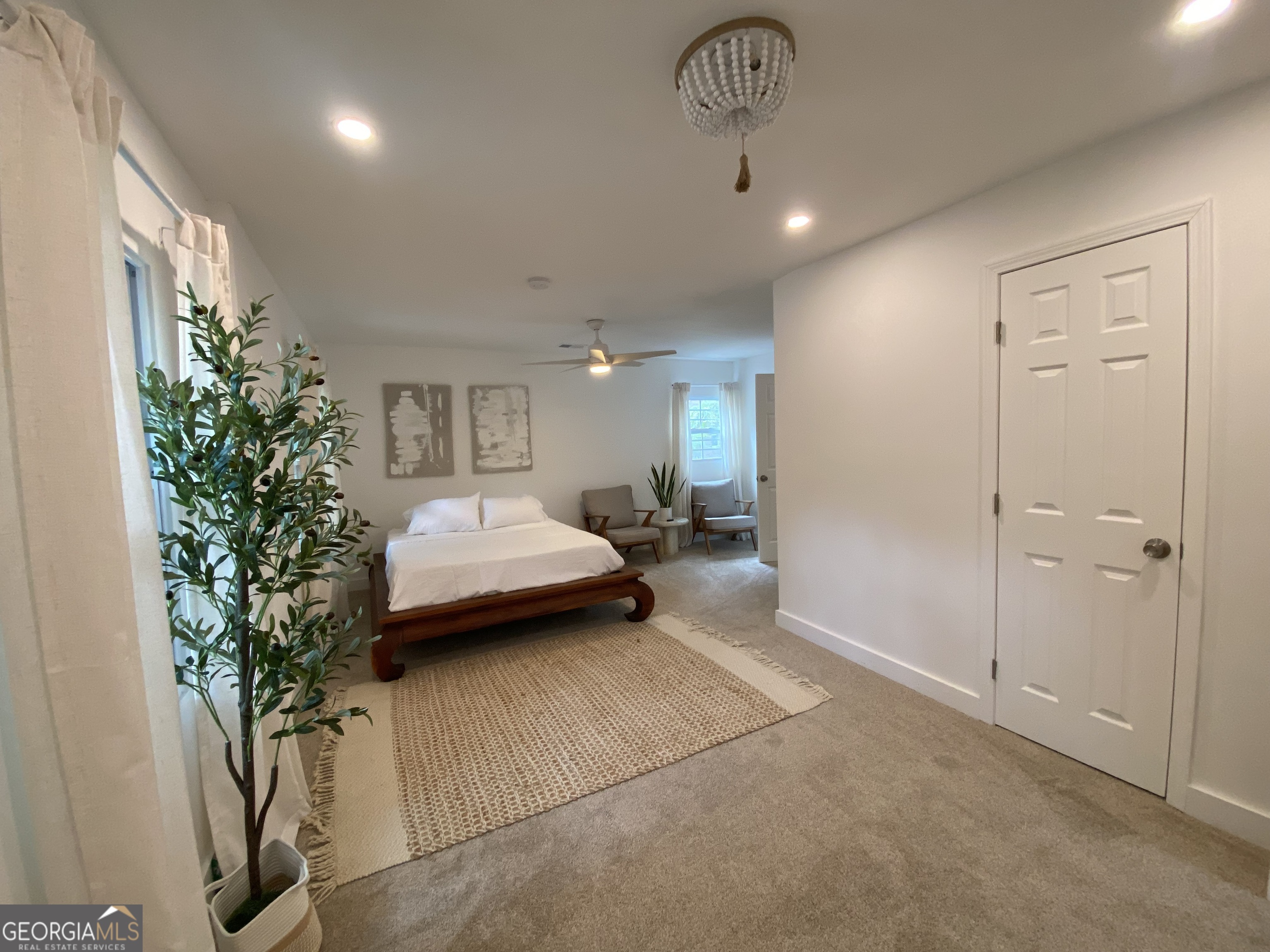 3493 Mark Place Property Photo 20