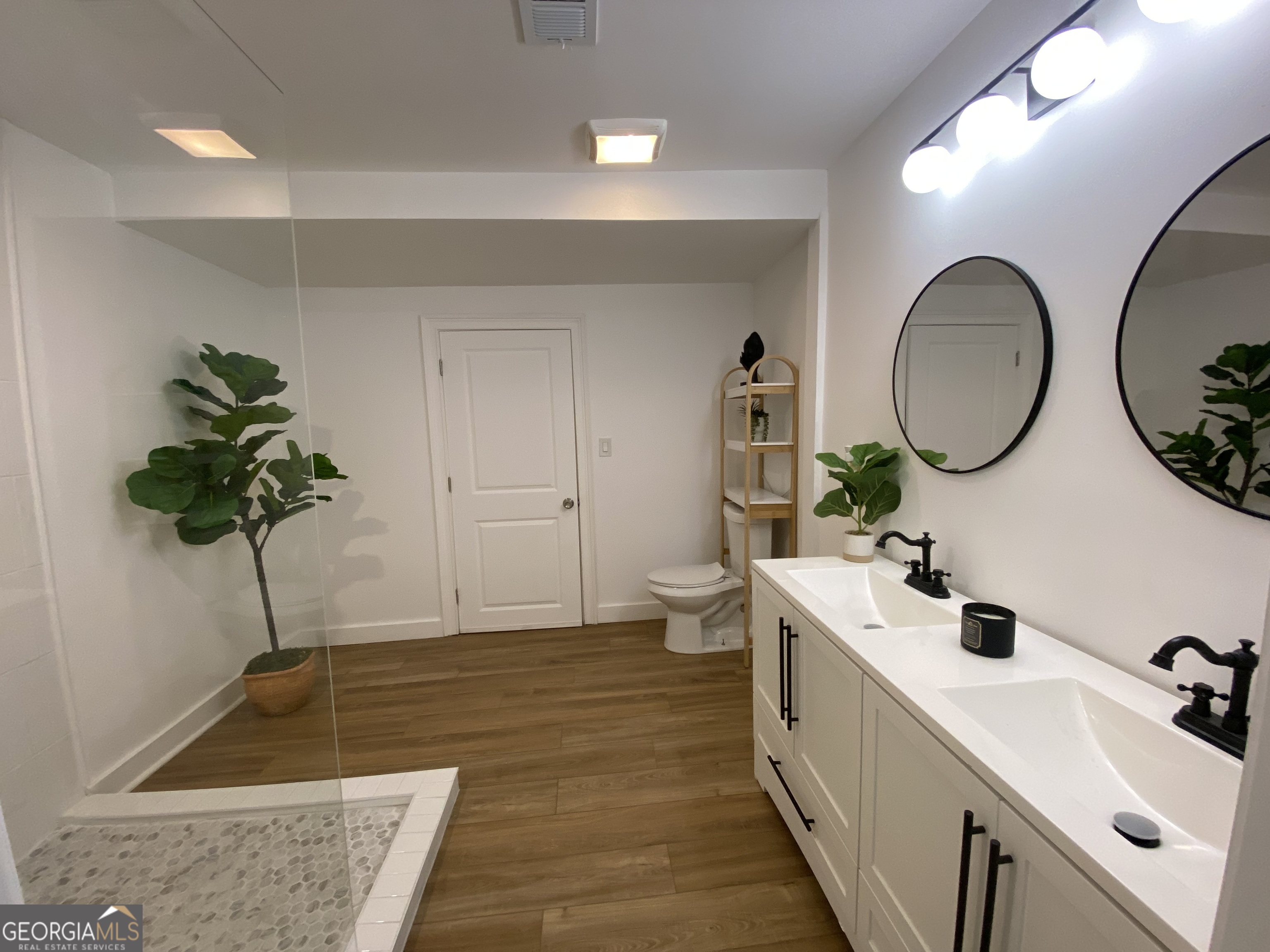 3493 Mark Place Property Photo 21