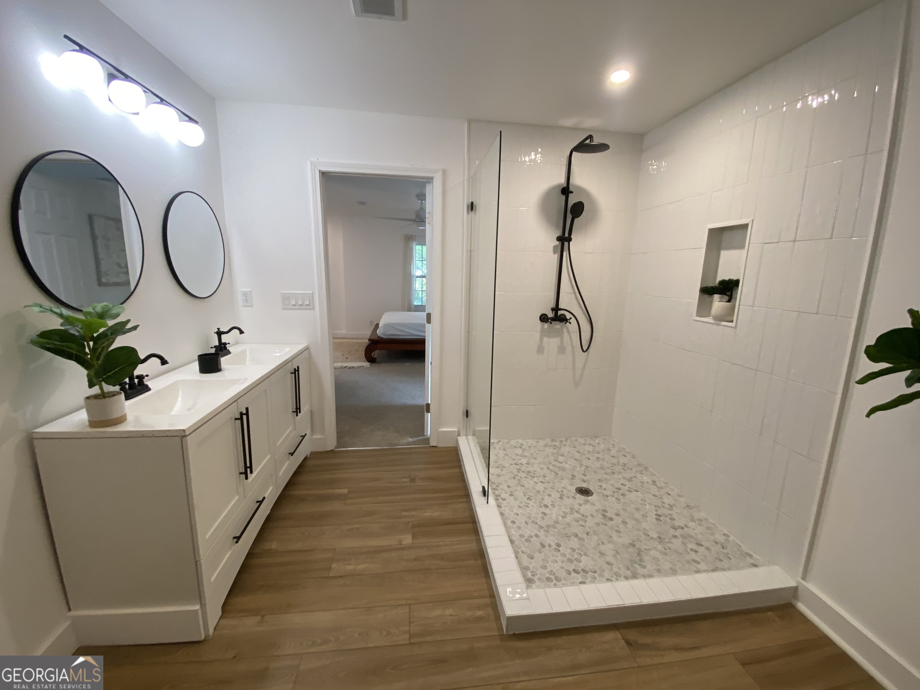 3493 Mark Place Property Photo 22