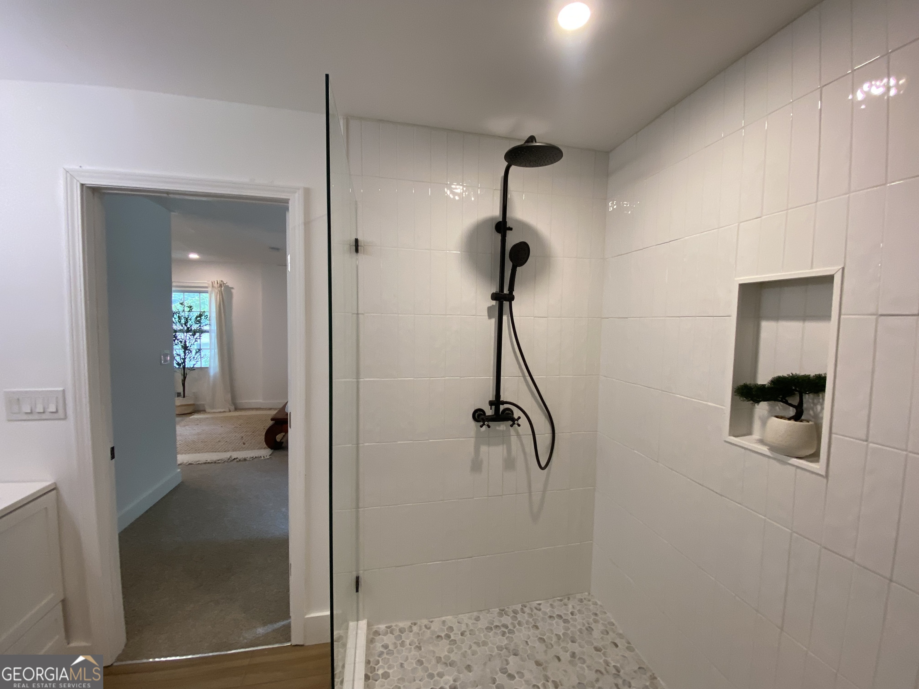 3493 Mark Place Property Photo 23