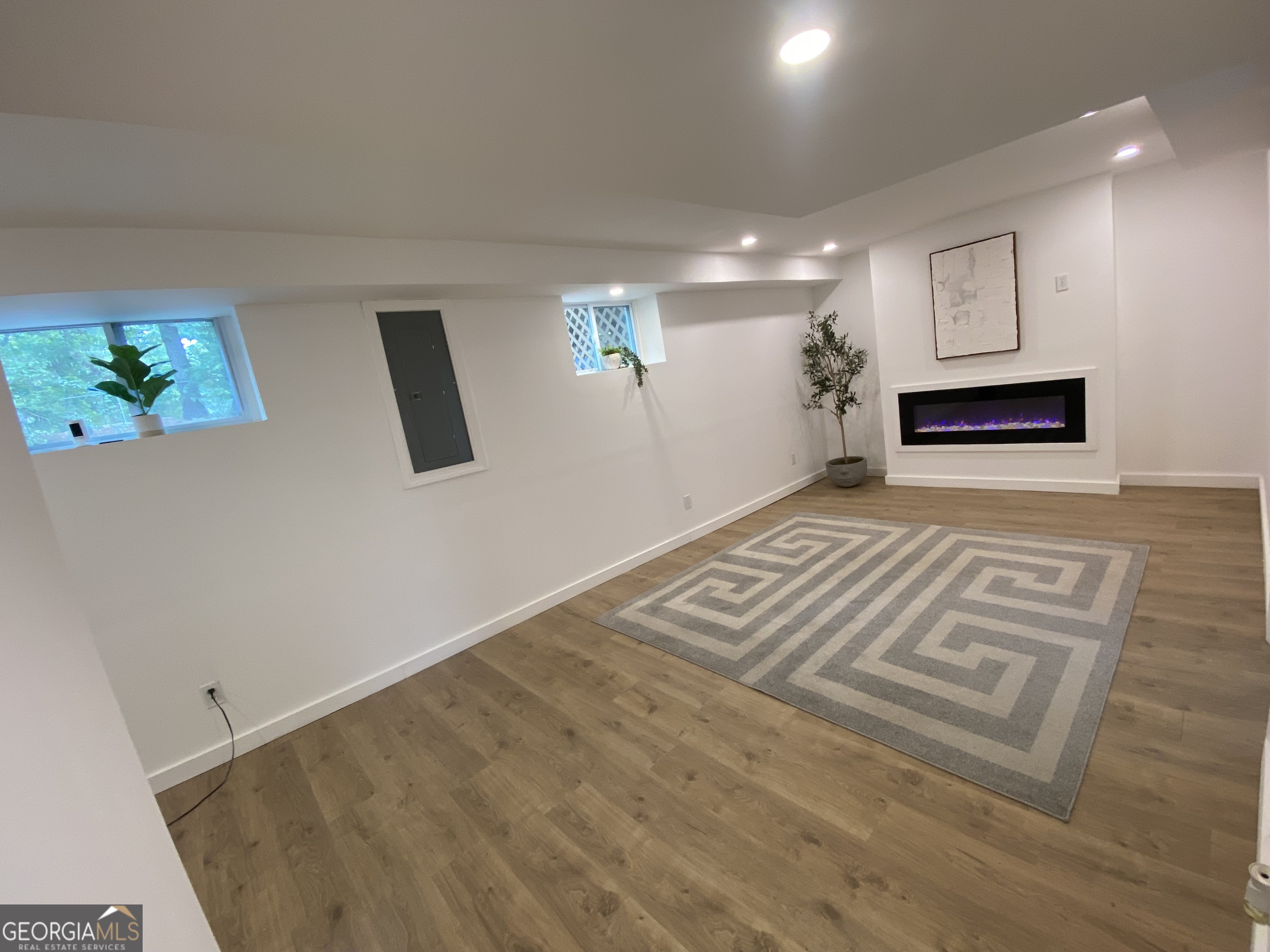 3493 Mark Place Property Photo 25