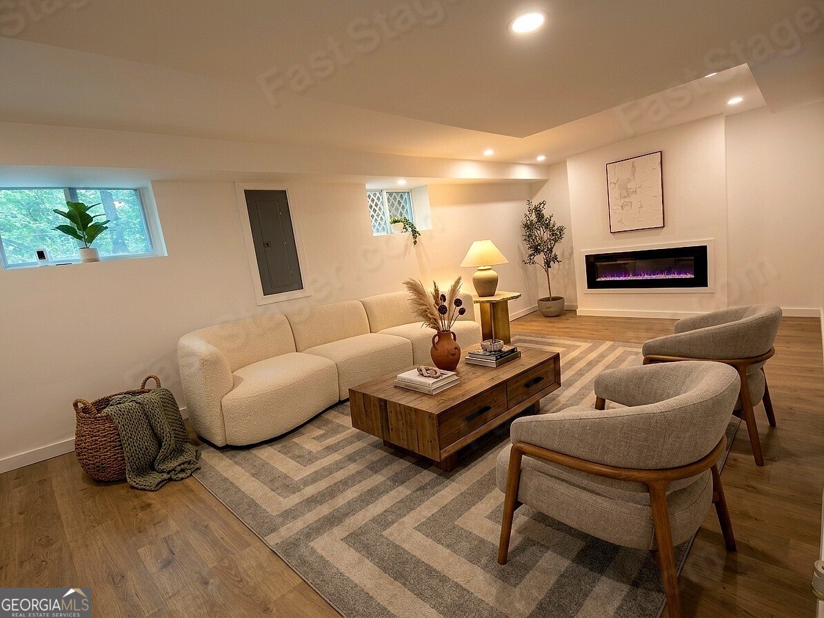 3493 Mark Place Property Photo 26